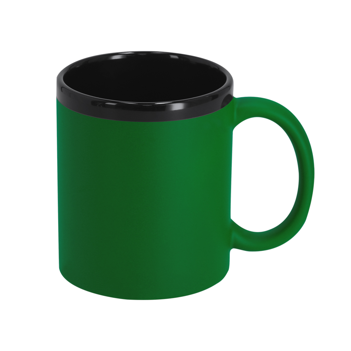 Mug Sanlar