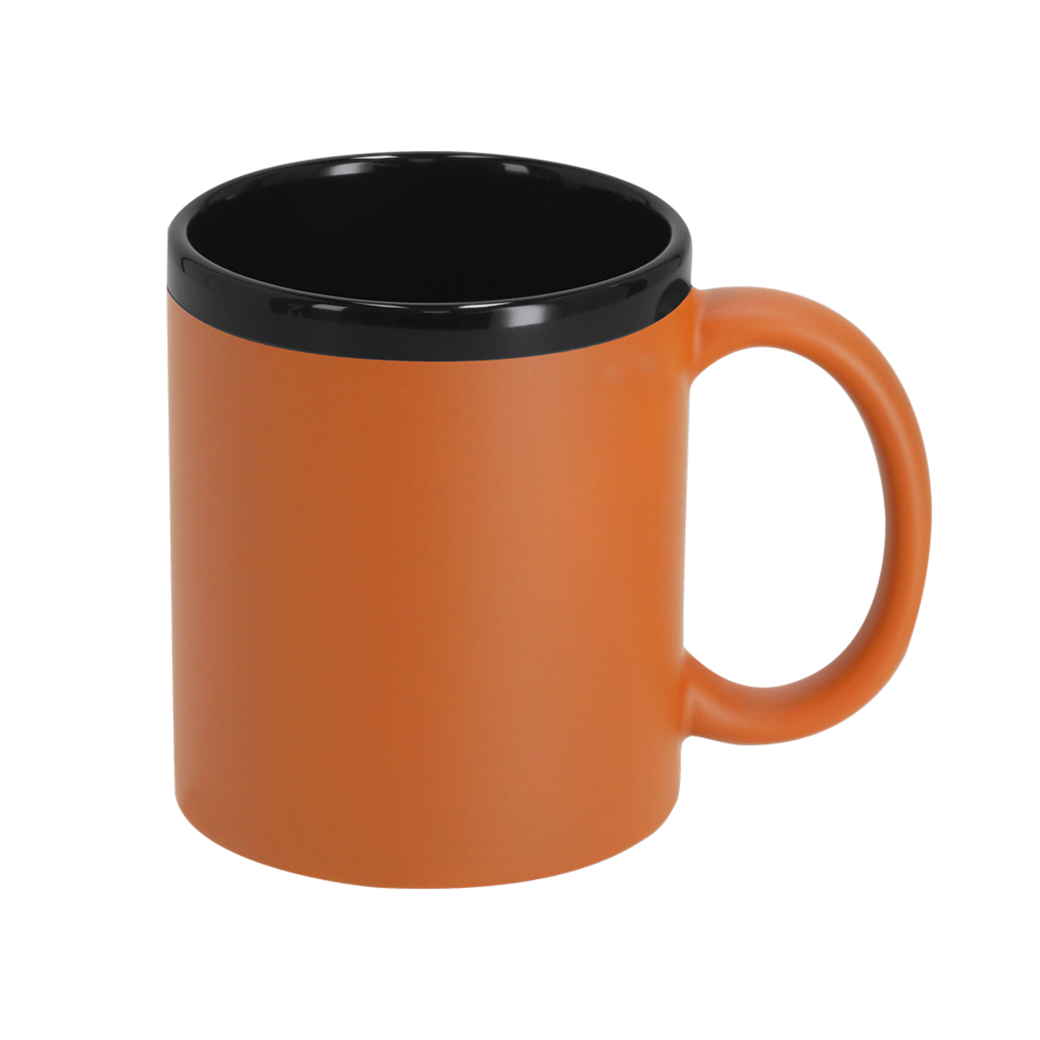Mug Sanlar