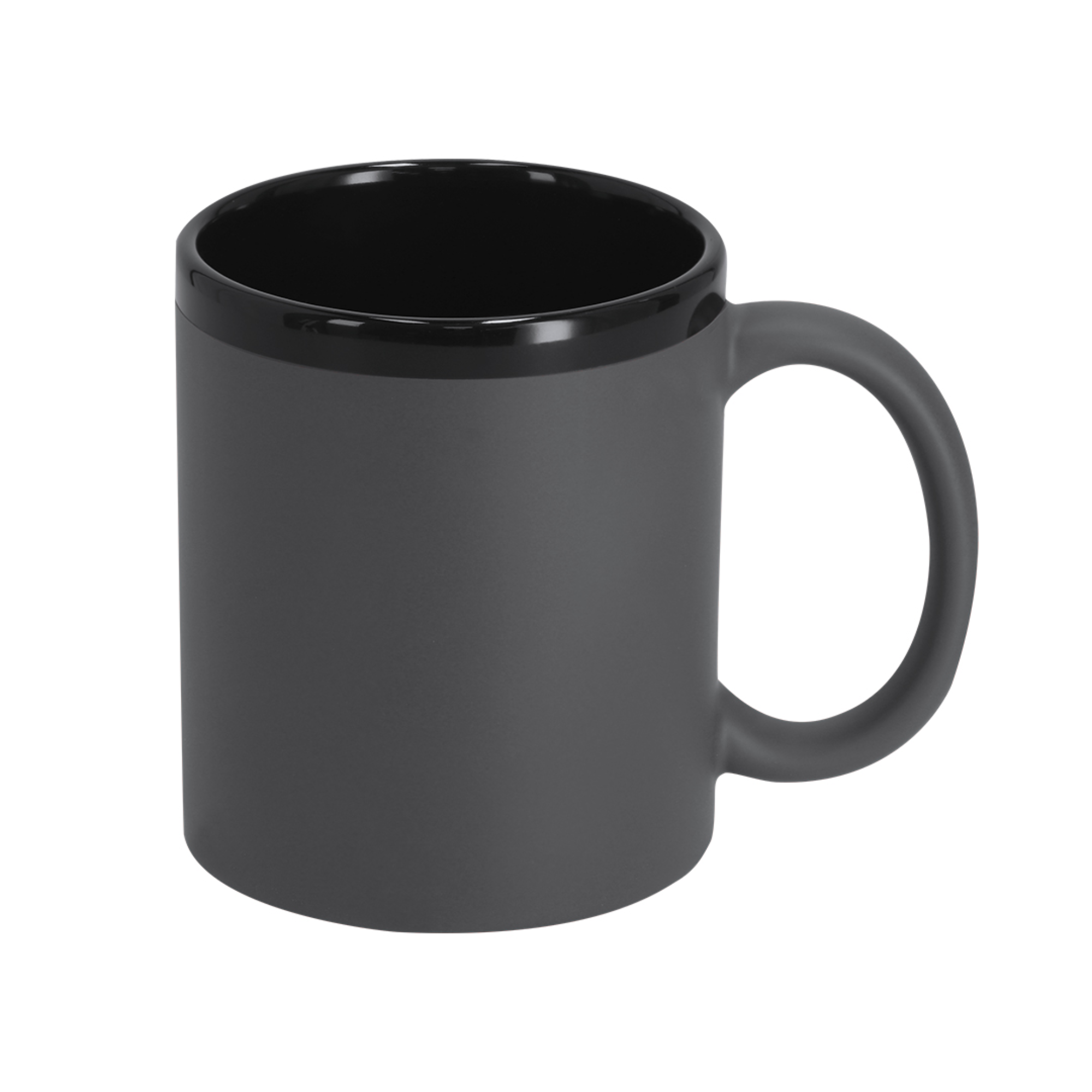 Mug Sanlar