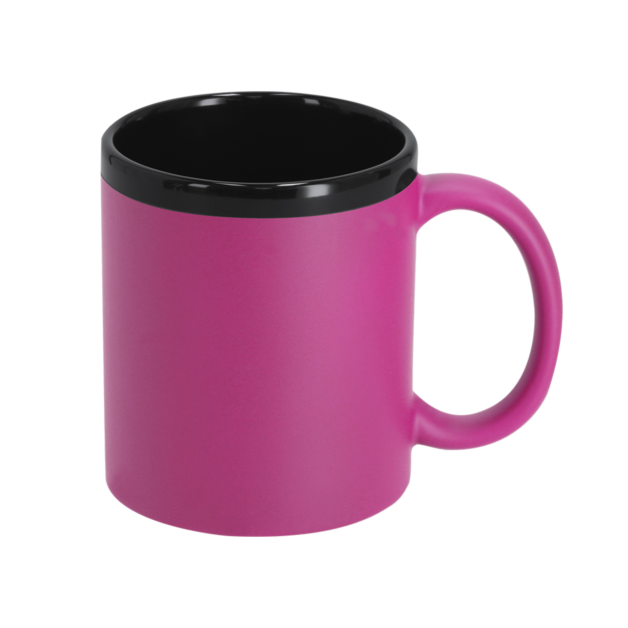 Mug Sanlar