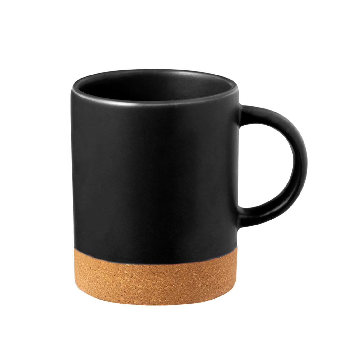 Mug Melmak