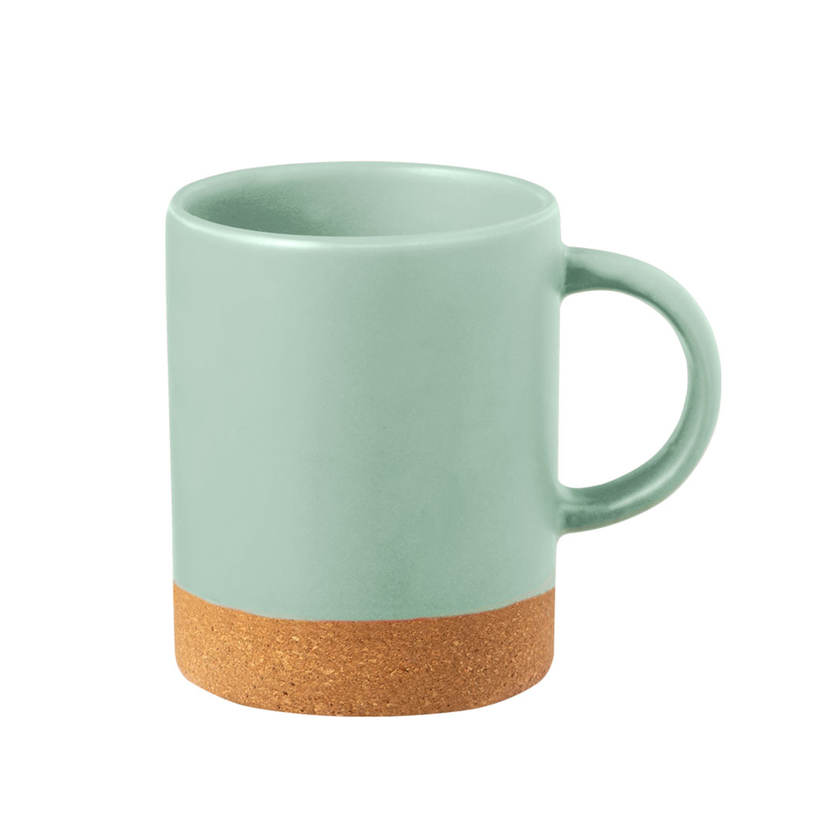 Mug Melmak