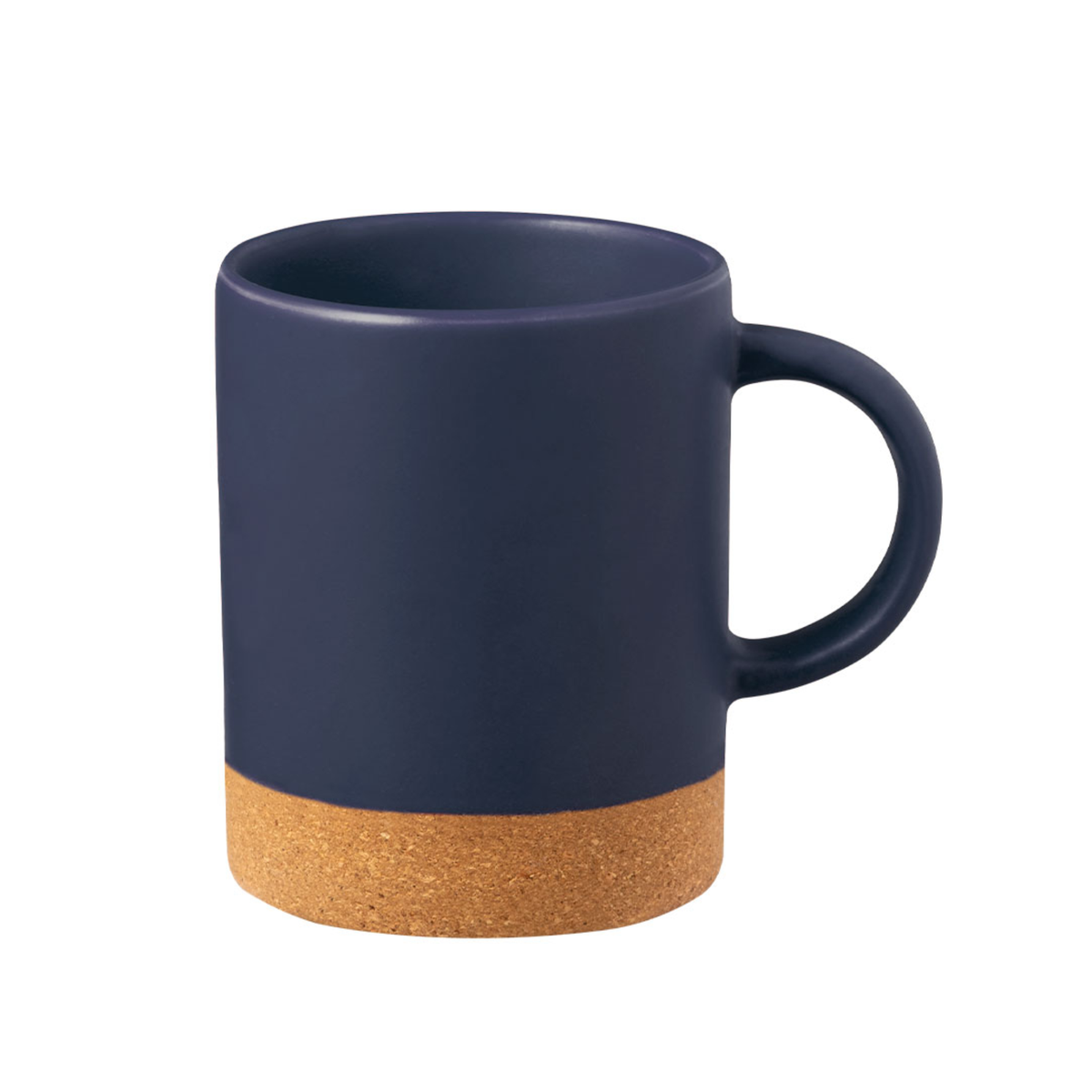 Mug Melmak
