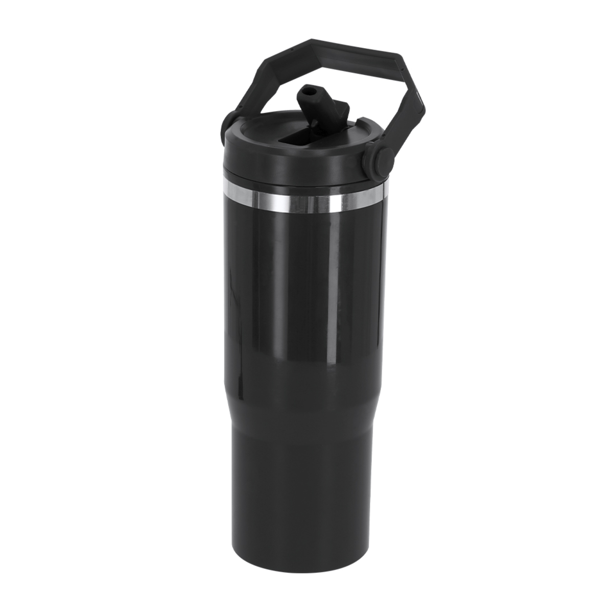 Insulated Cup Bastien