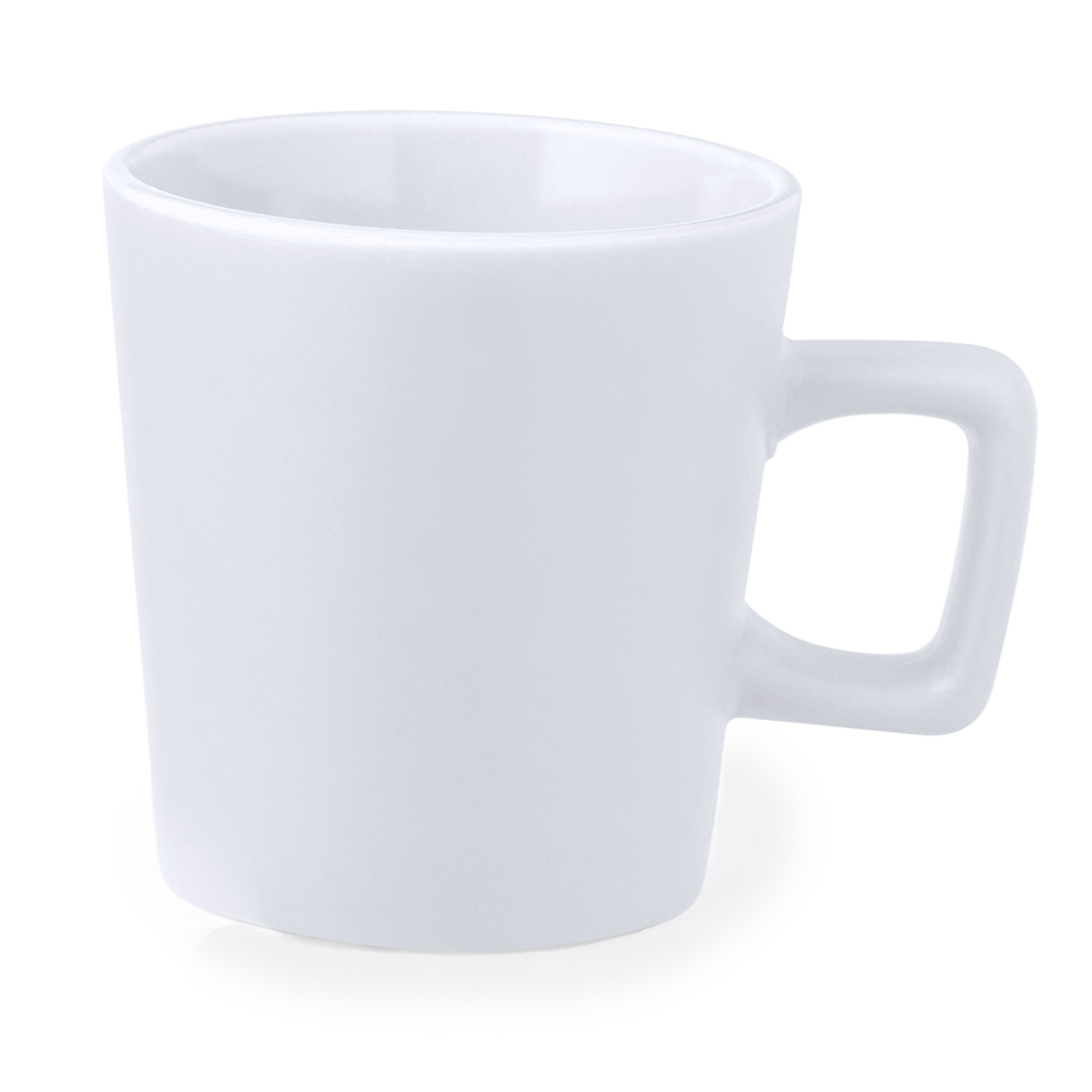 Mug Maiba