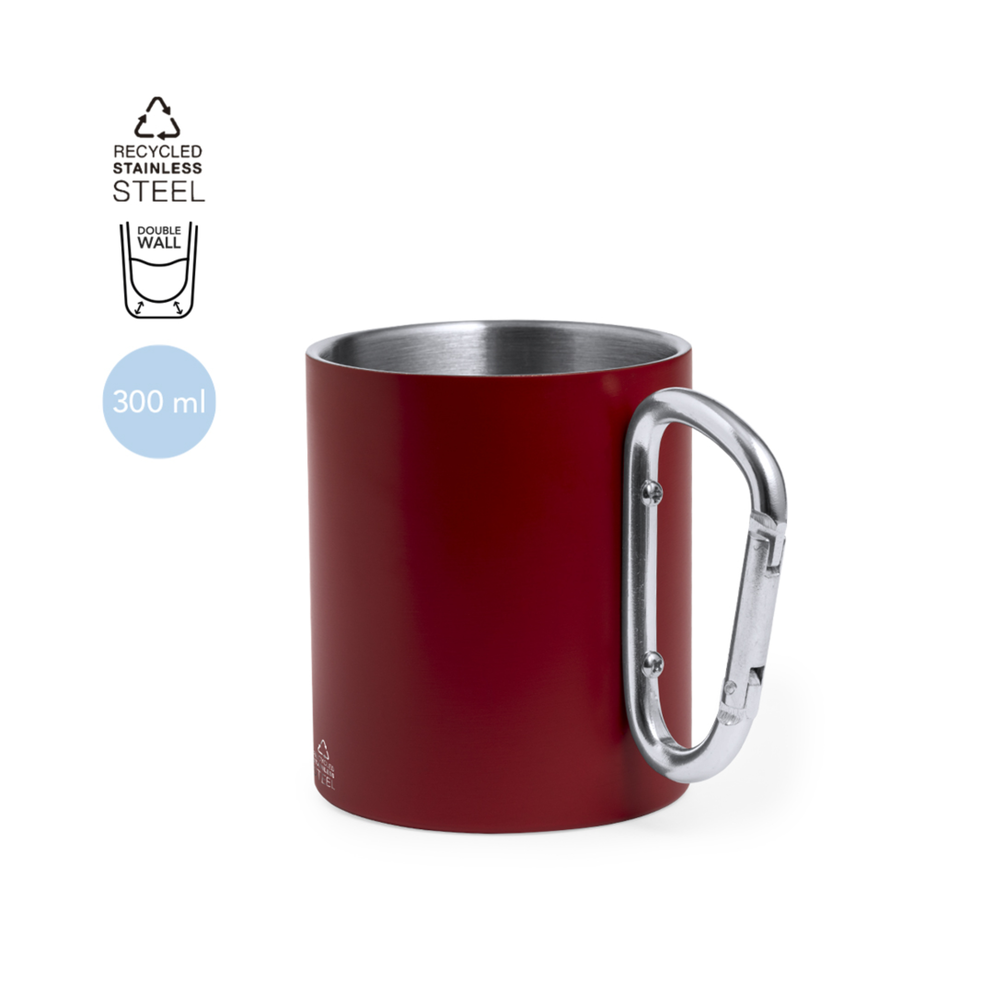 Mug Lecrer