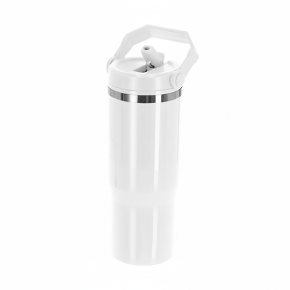 Insulated Cup Bastien