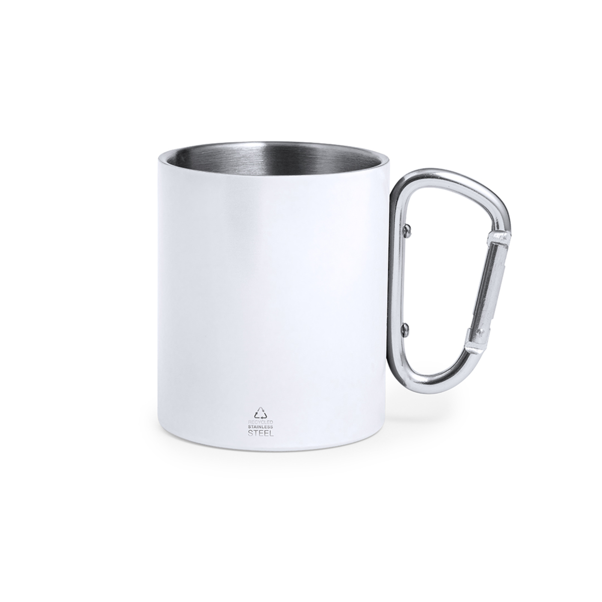 Mug Lecrer