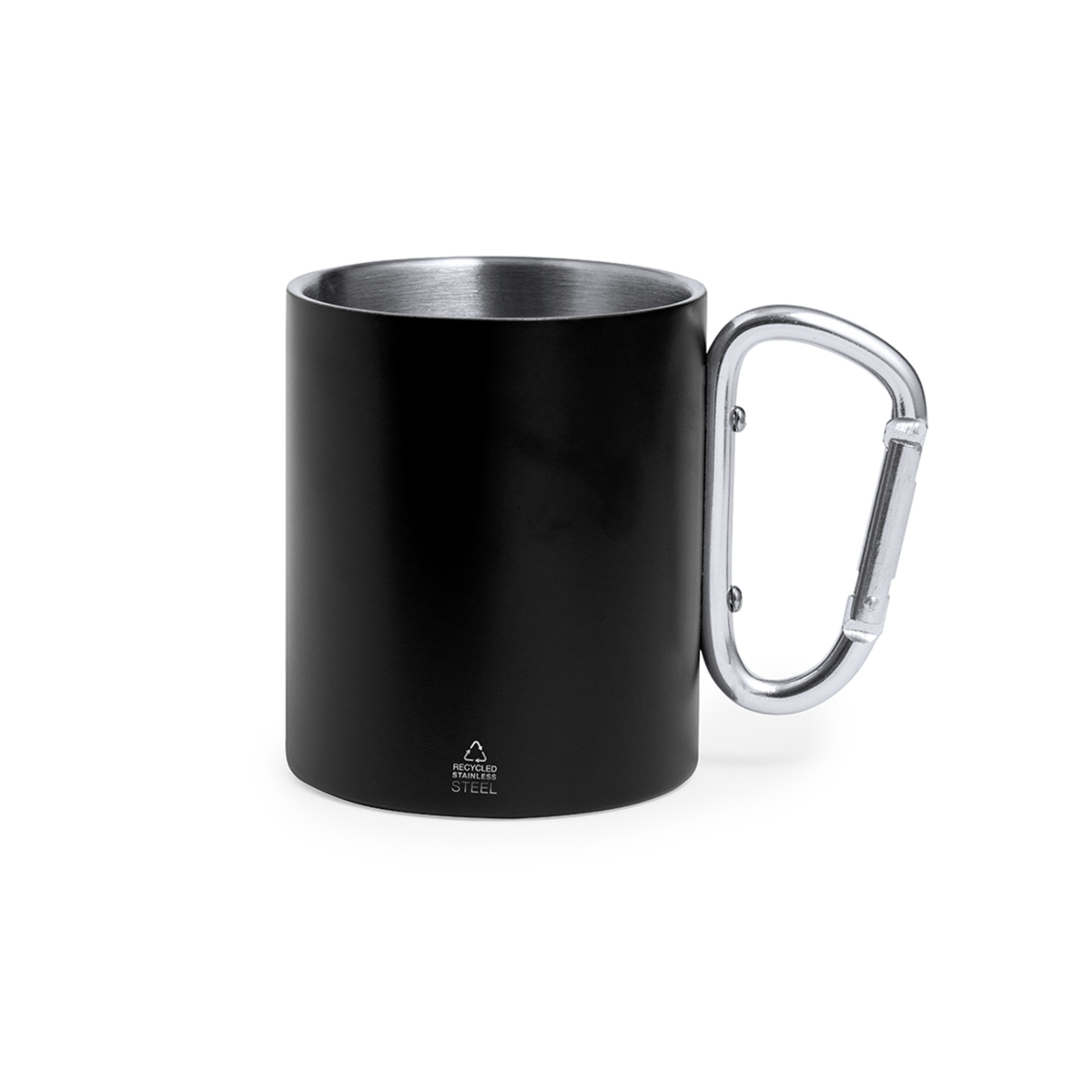 Mug Lecrer