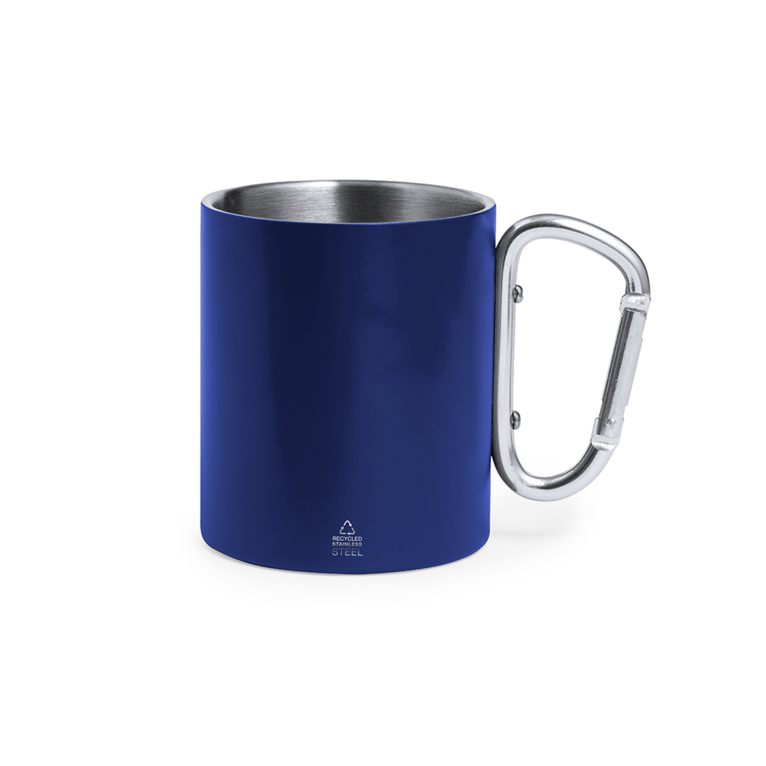 Mug Lecrer