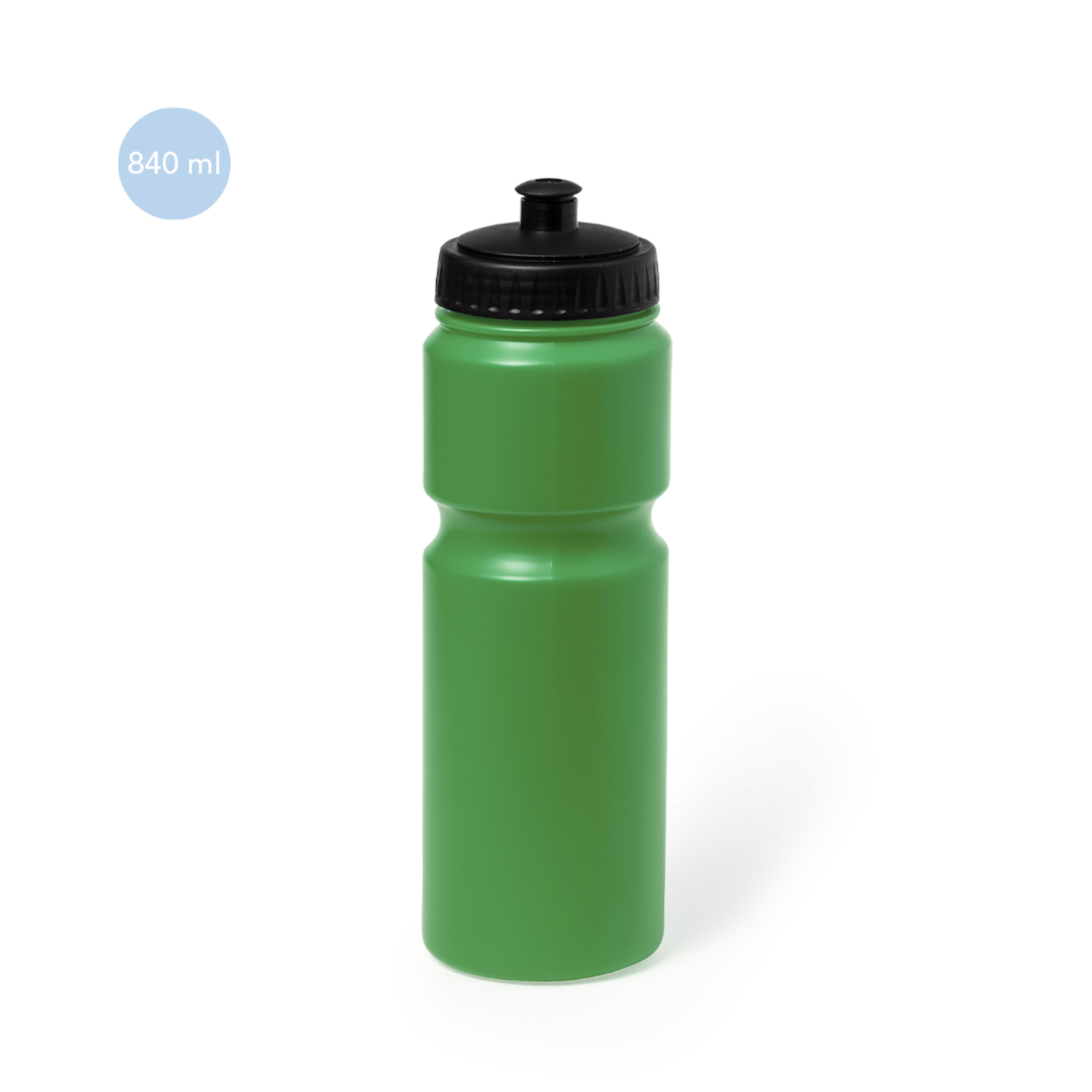 Bottle Dumont