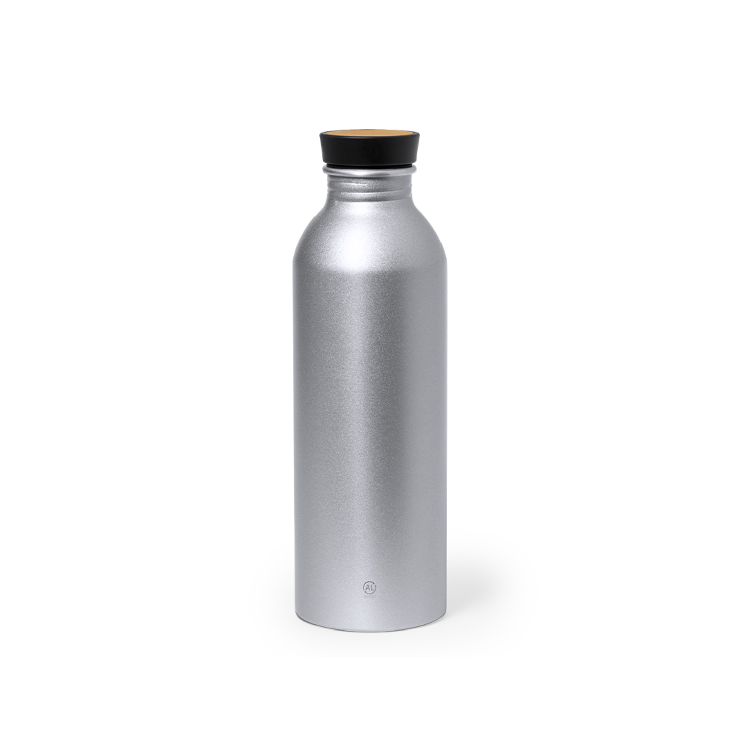 Bottle Claud