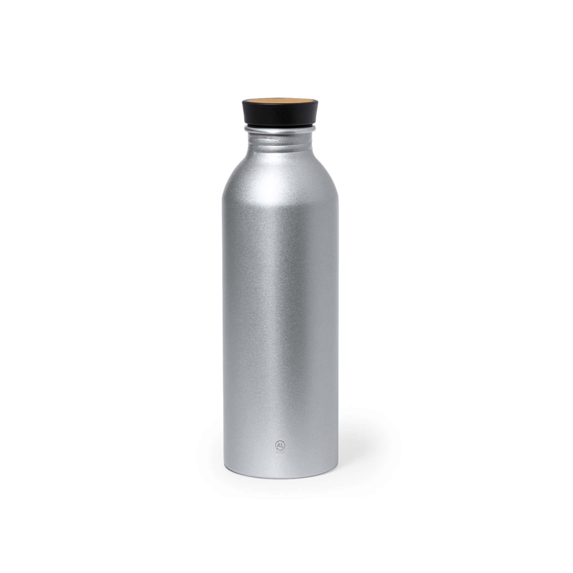 Bottle Claud