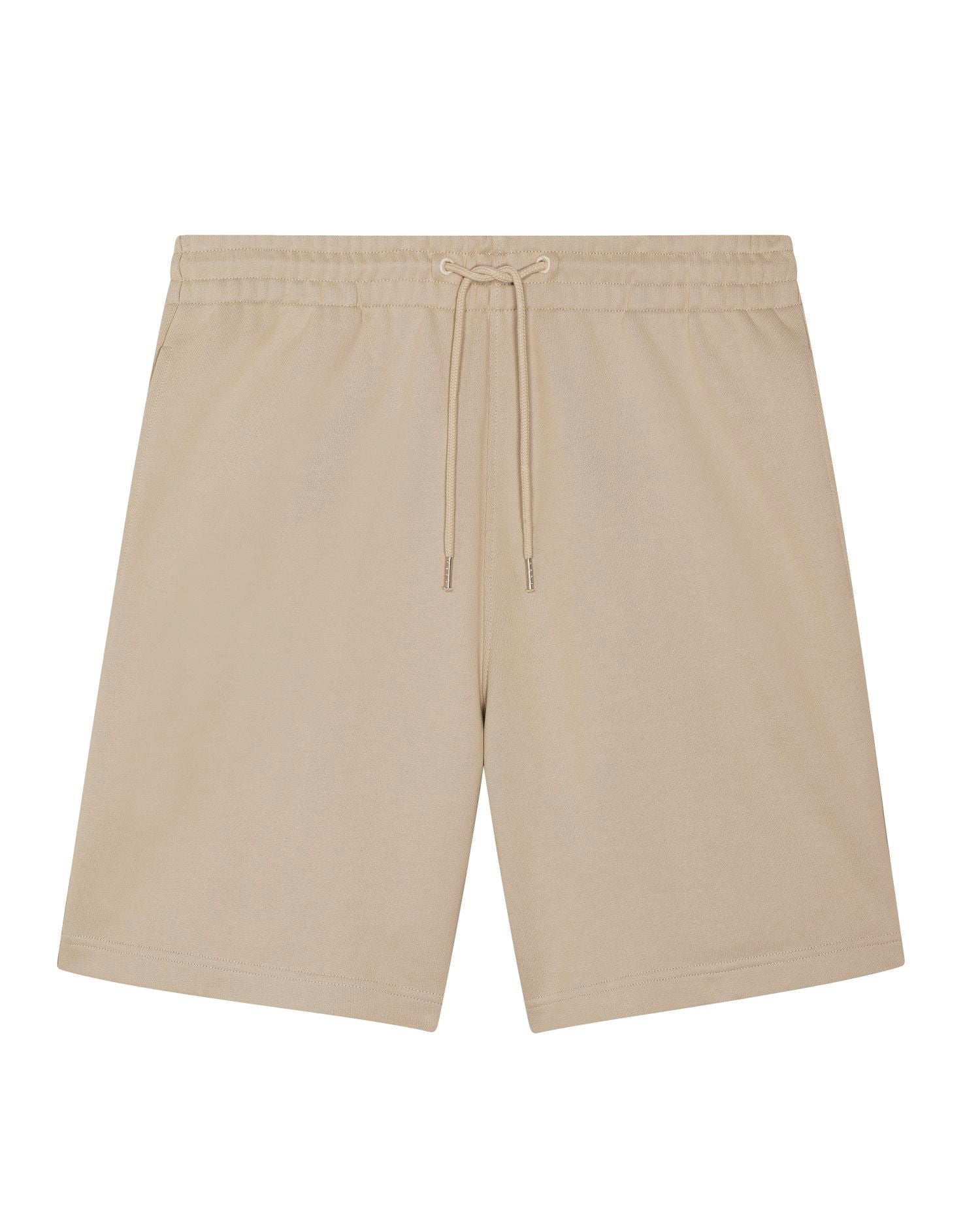 Boarder sausi šortai 