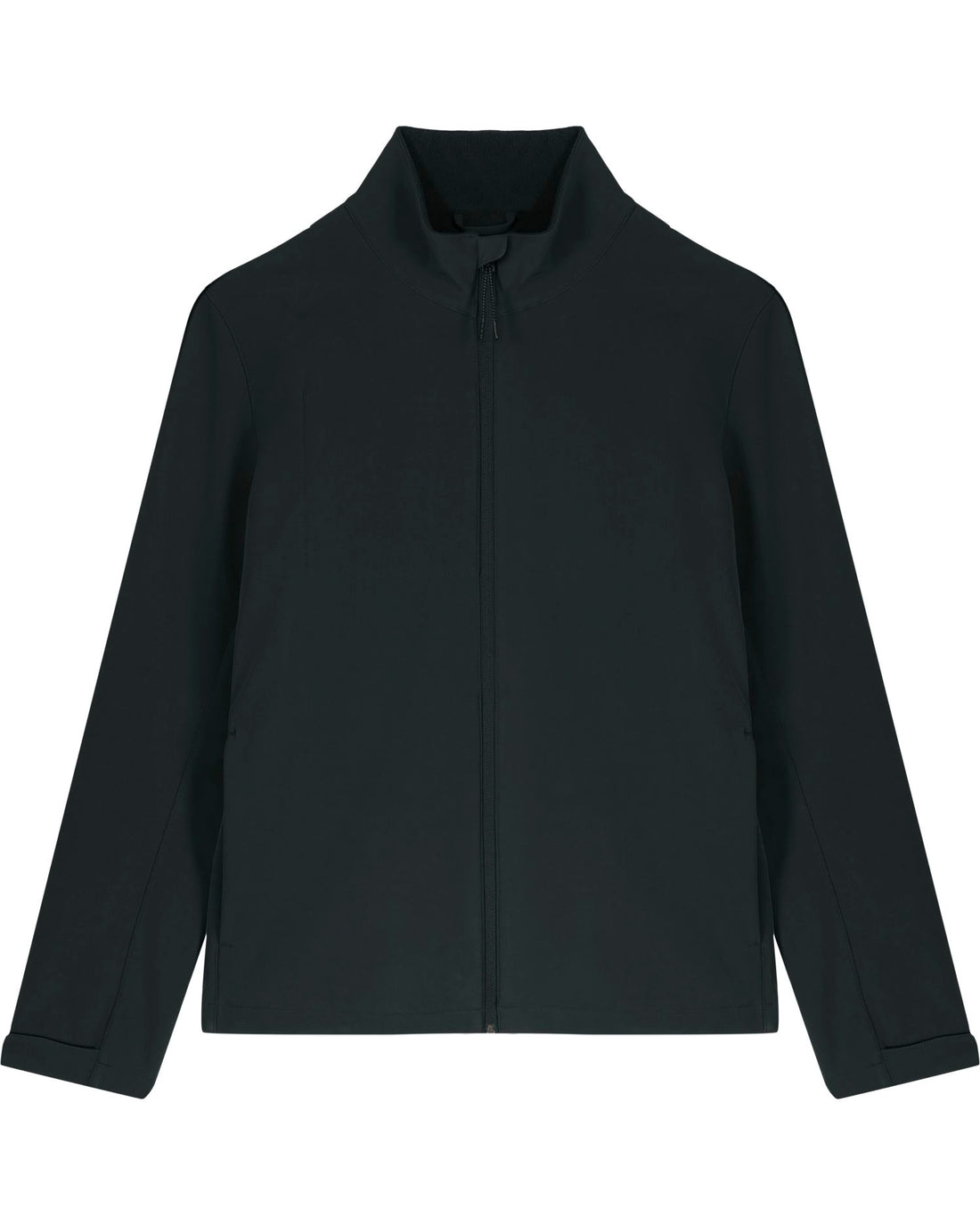 Stanley Navigator striukė 