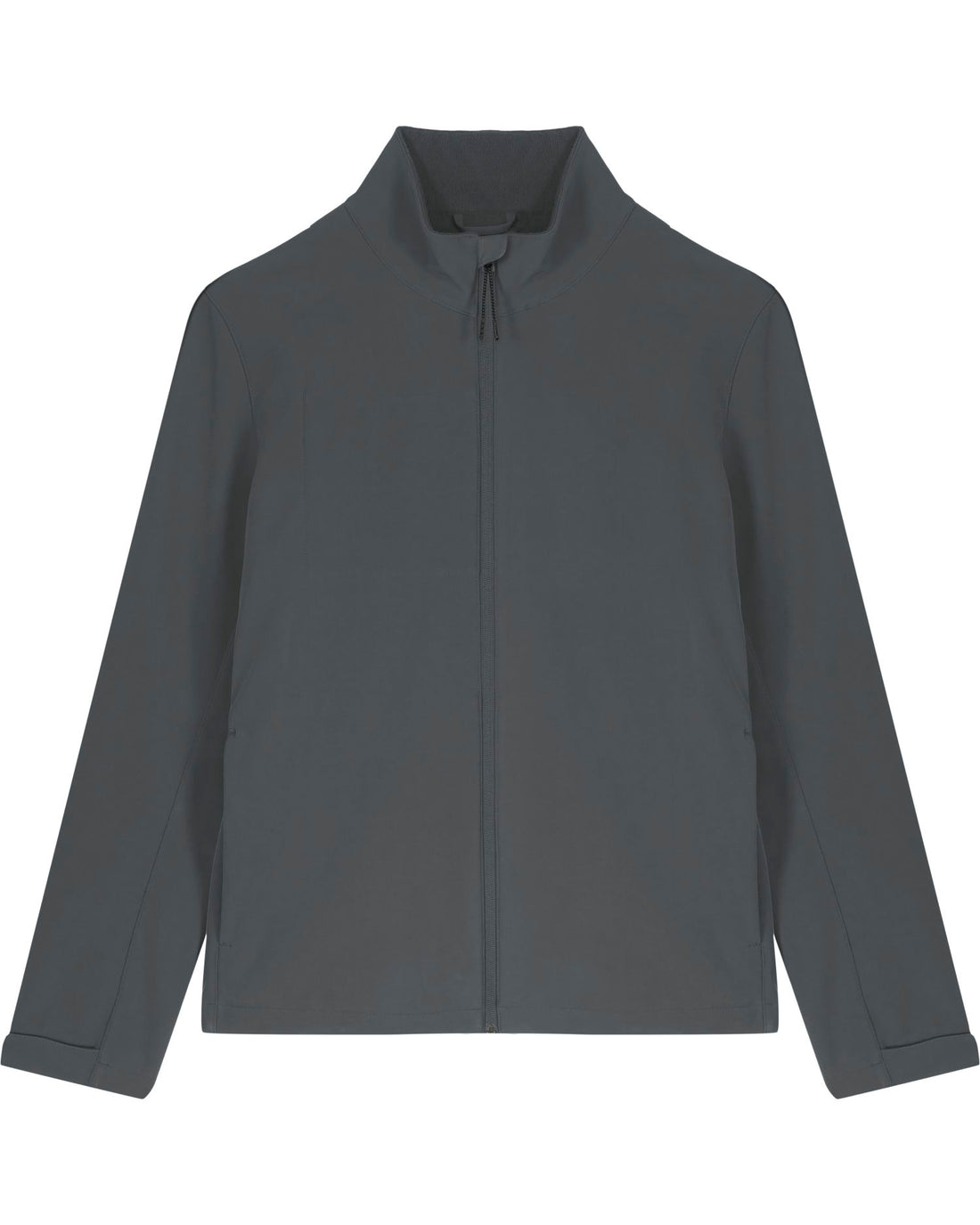 Stanley Navigator striukė 