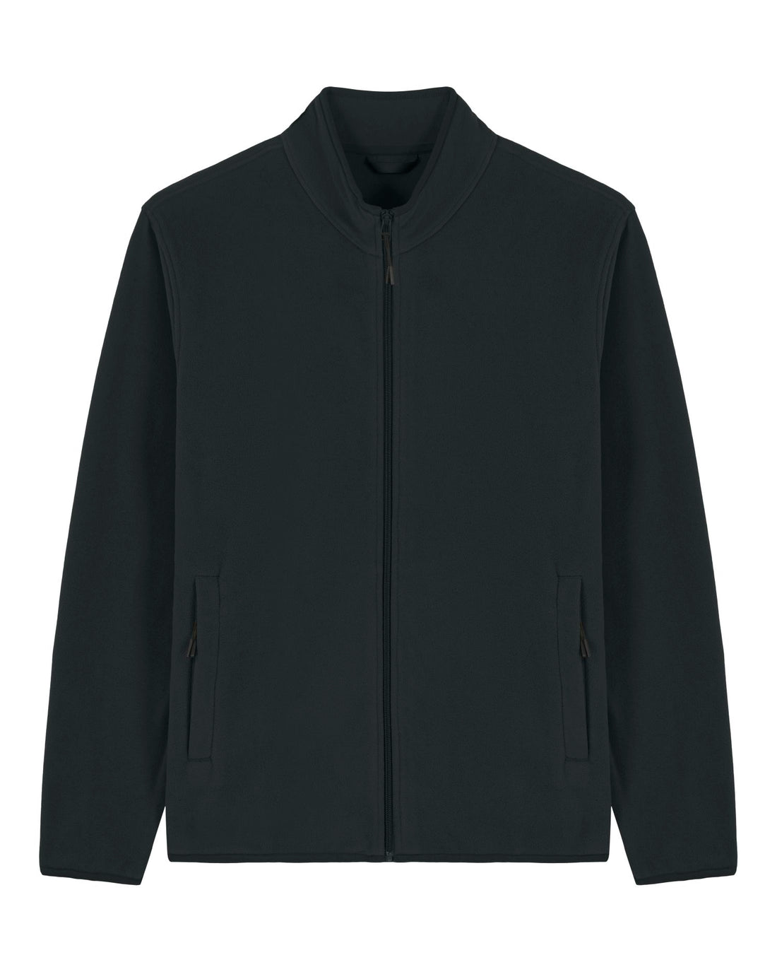 Stanley Guider striukė 