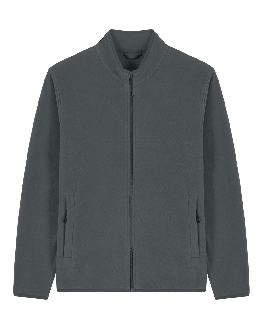 Stanley Guider striukė 