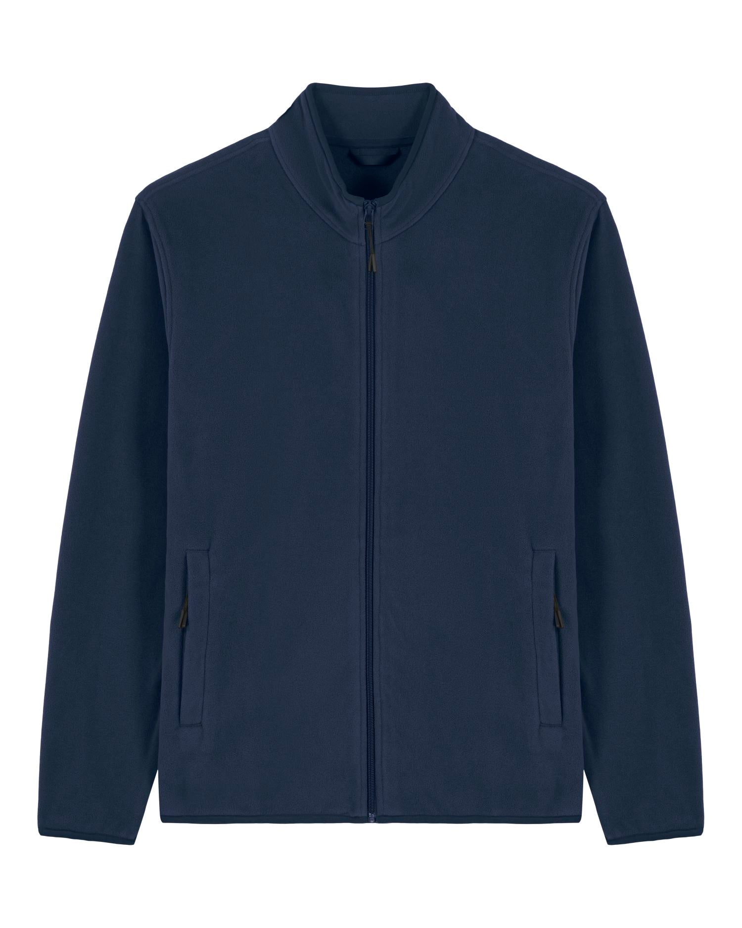 Stanley Guider striukė 