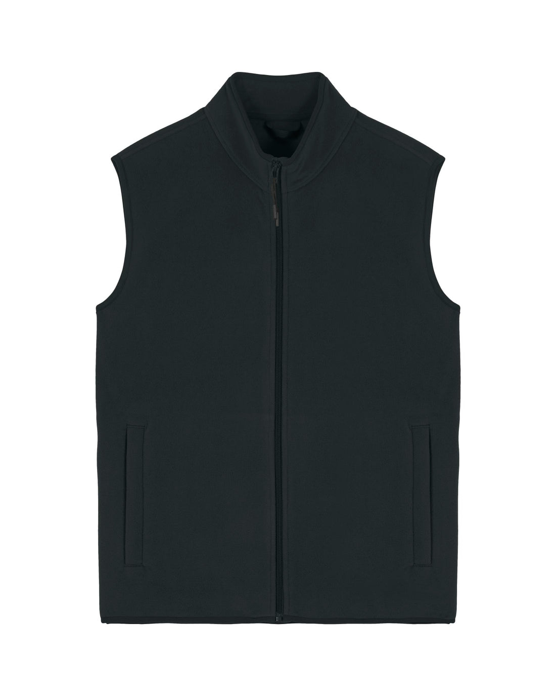 Stanley Quester striukė 