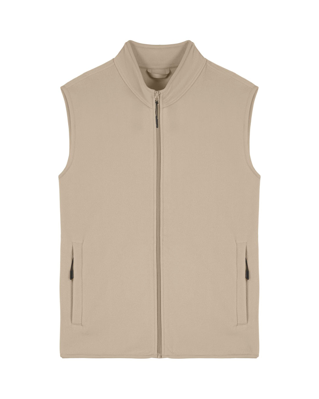 Stanley Quester striukė 