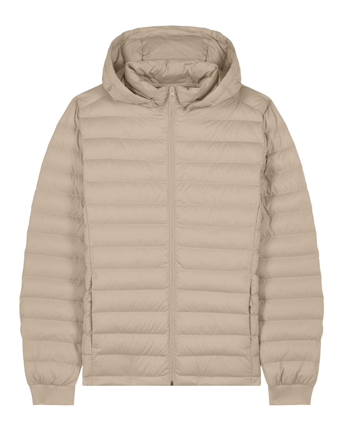 Stanley Voyager striukė 