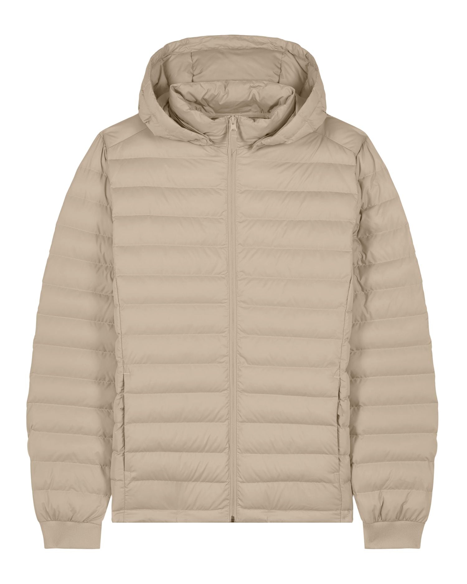 Stanley Voyager striukė 