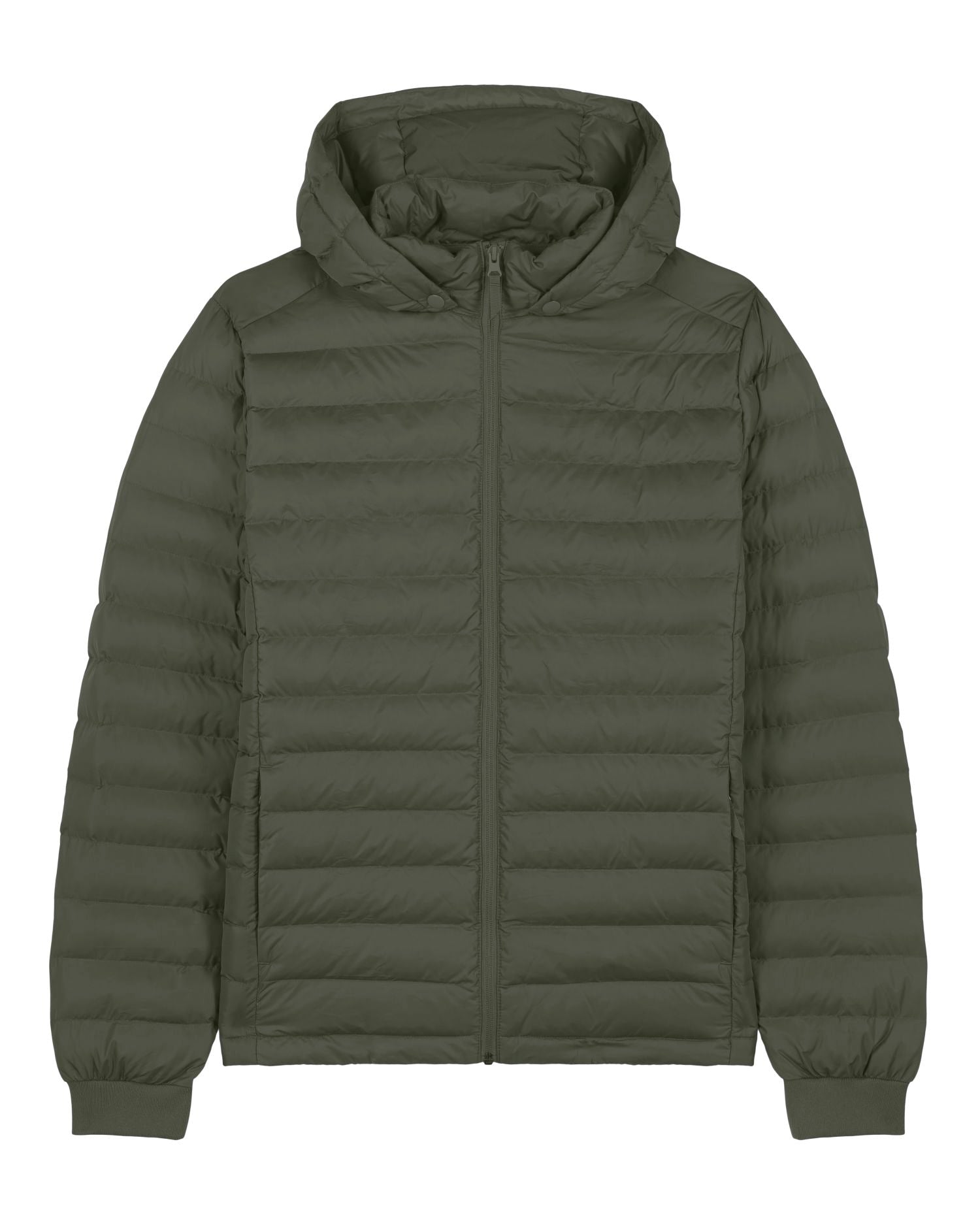 Stanley Voyager striukė 