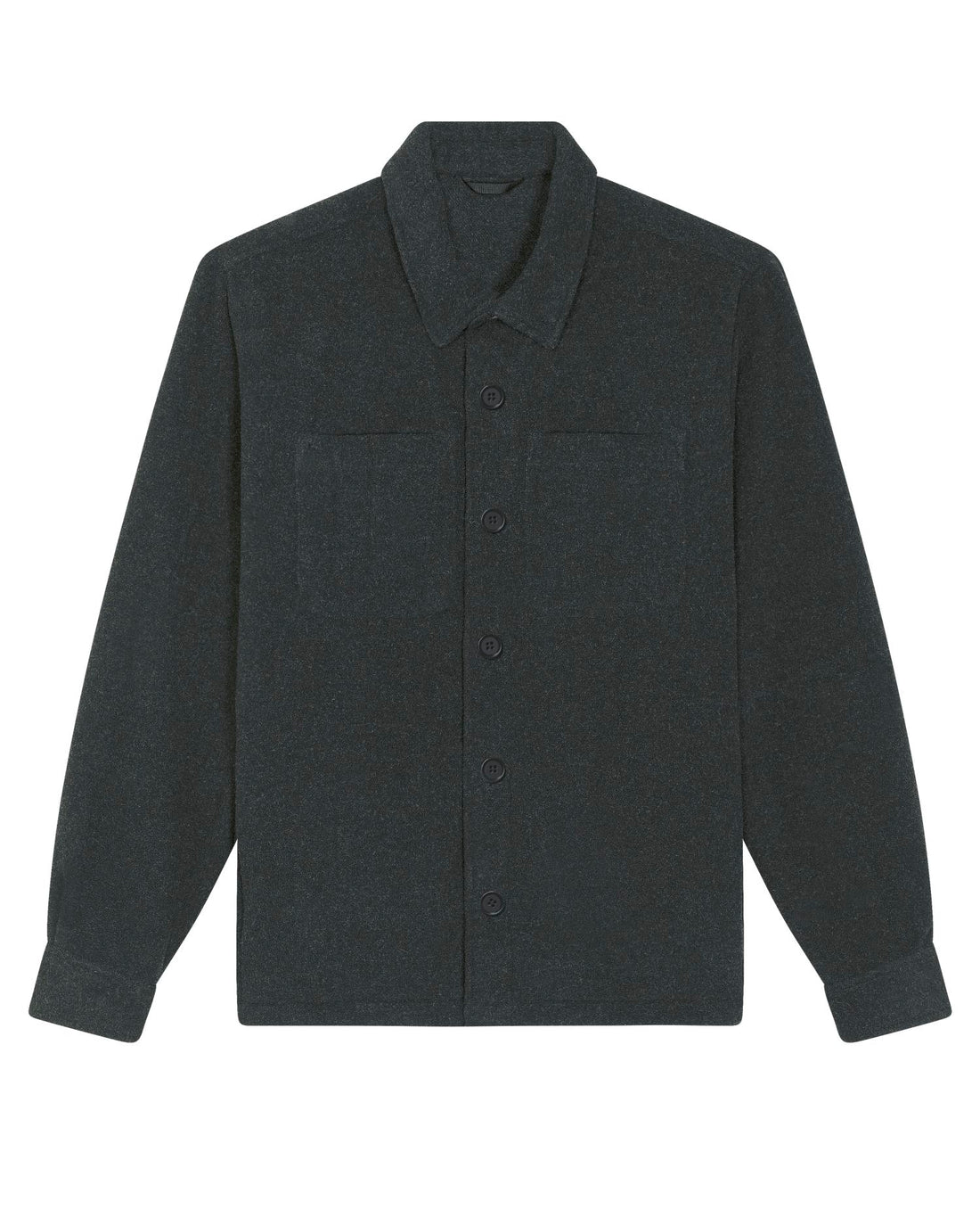 Upės marškinėliai 