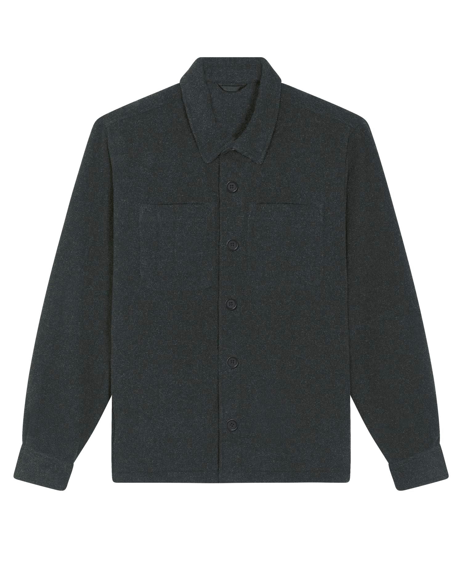 Upės marškinėliai 