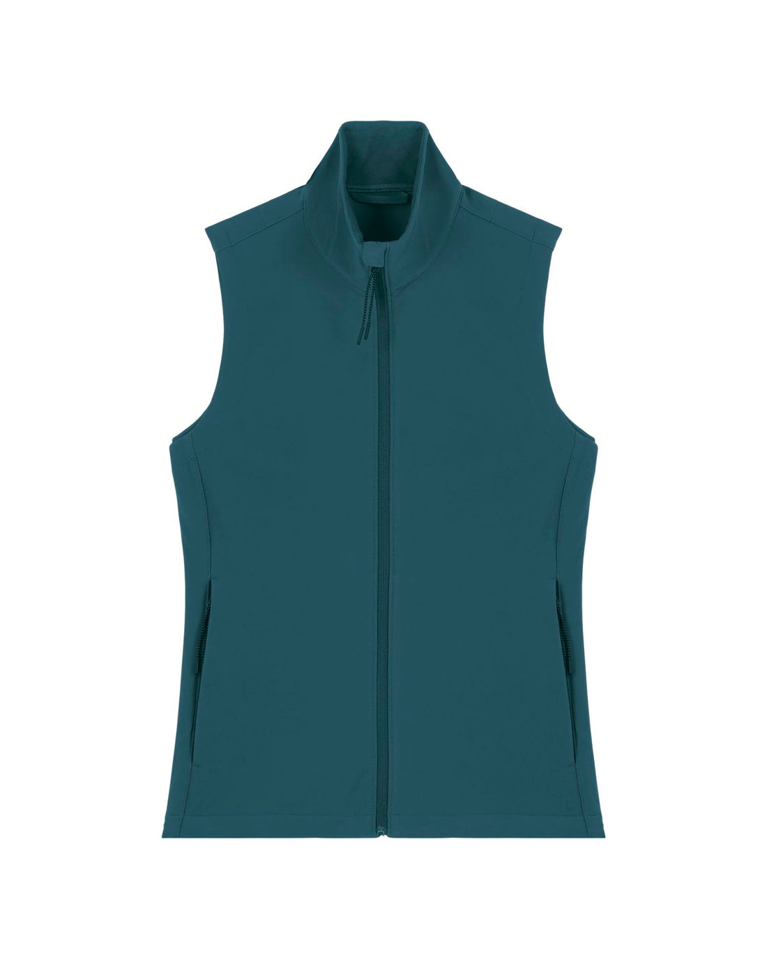 Stella Trail švarkas 