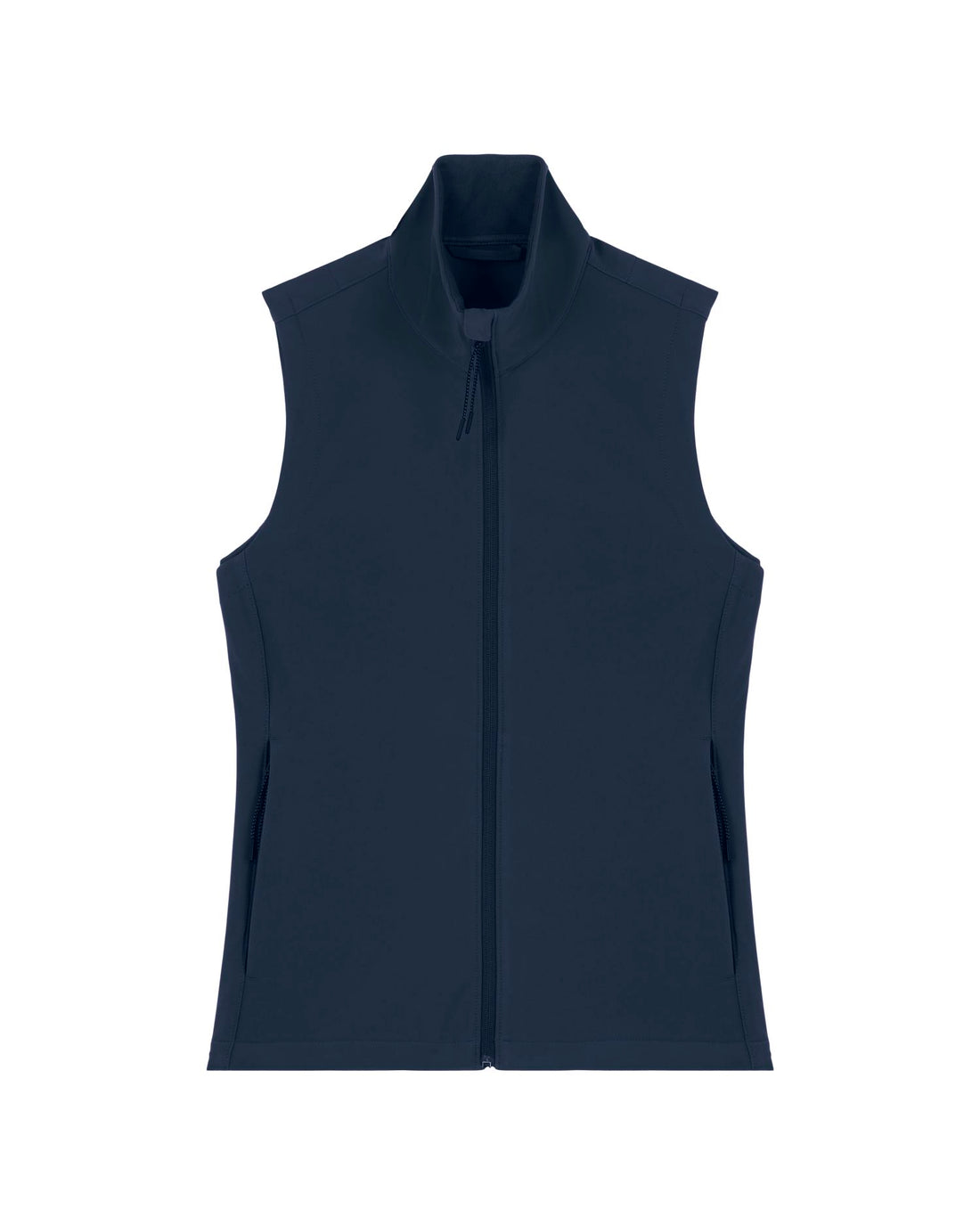 Stella Trail švarkas 