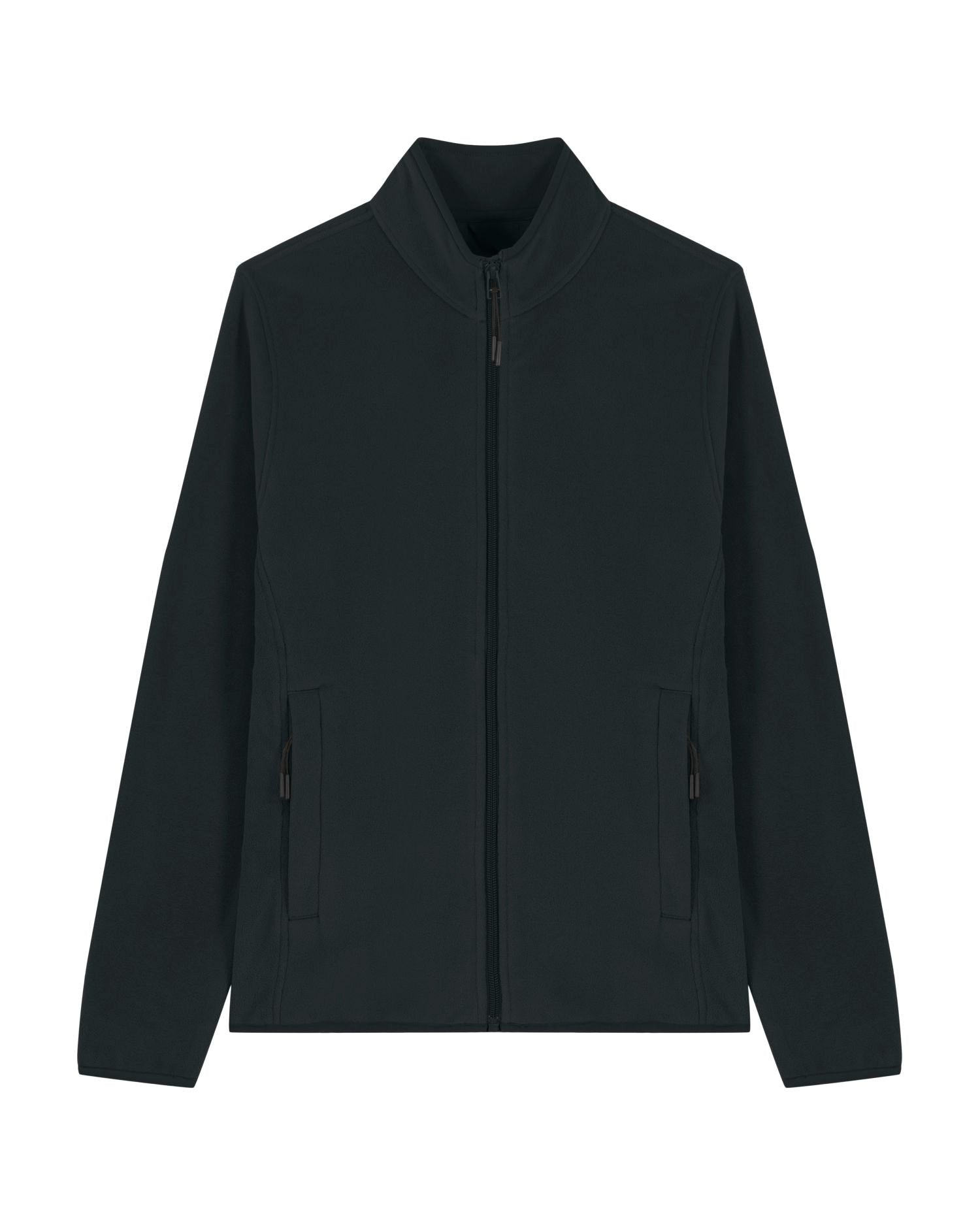 Stella Guider striukė 