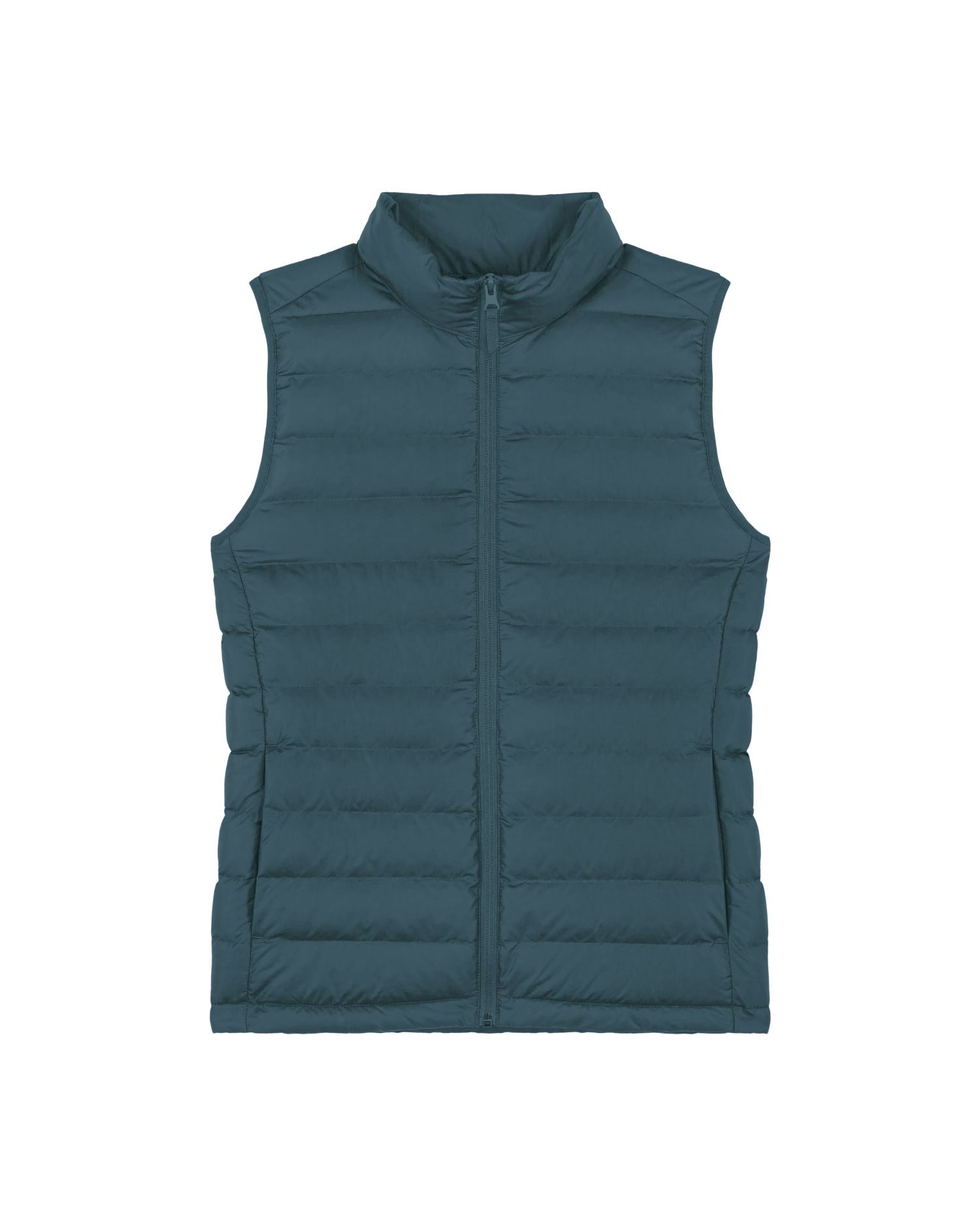 Stella Climber striukė 