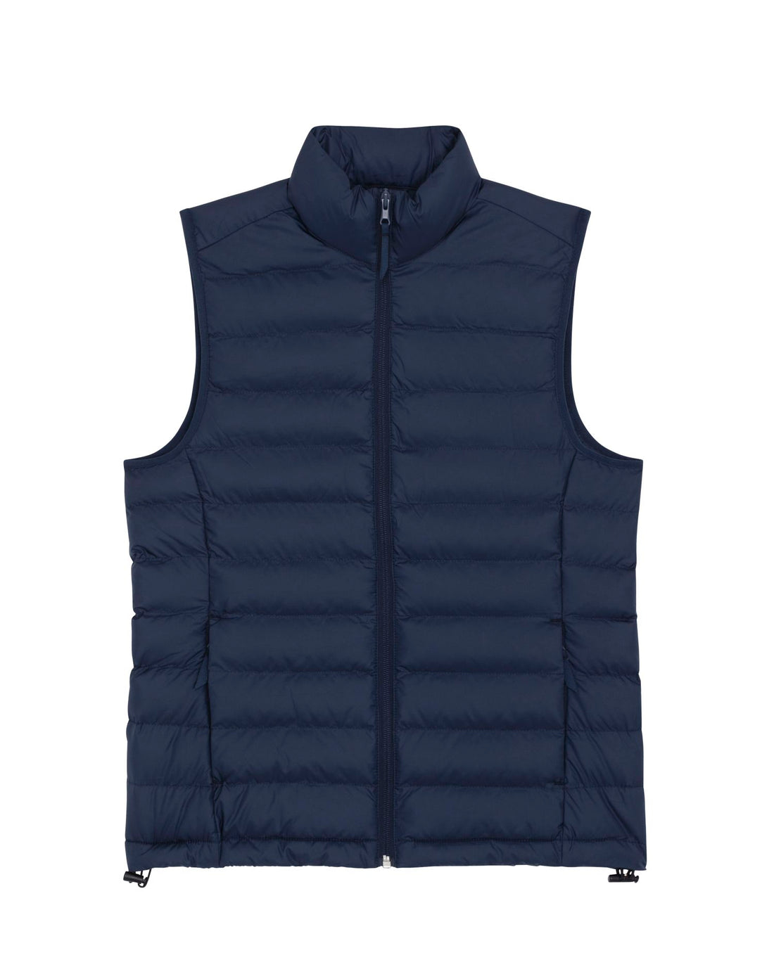 Stella Climber striukė 