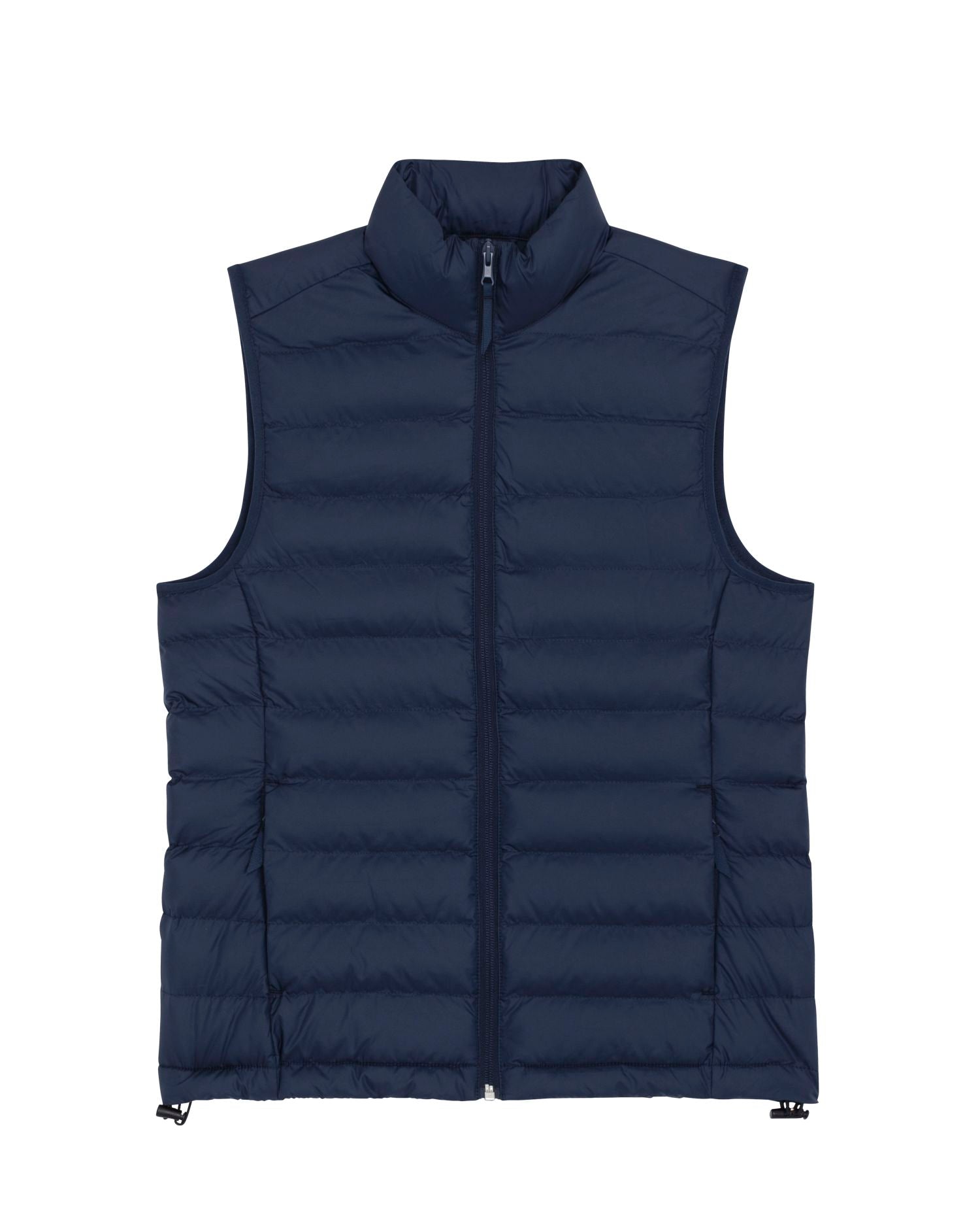 Stella Climber striukė 