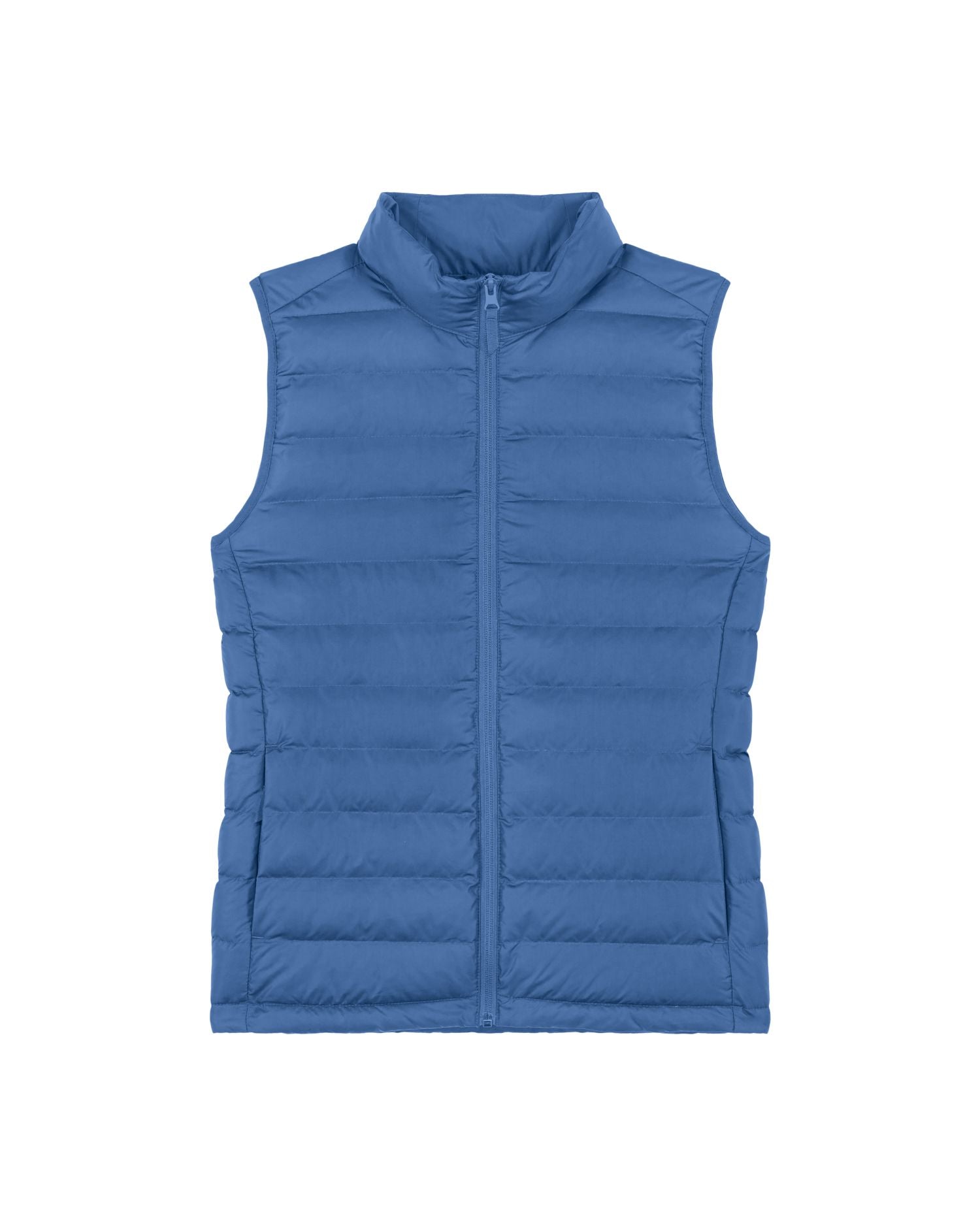 Stella Climber striukė 