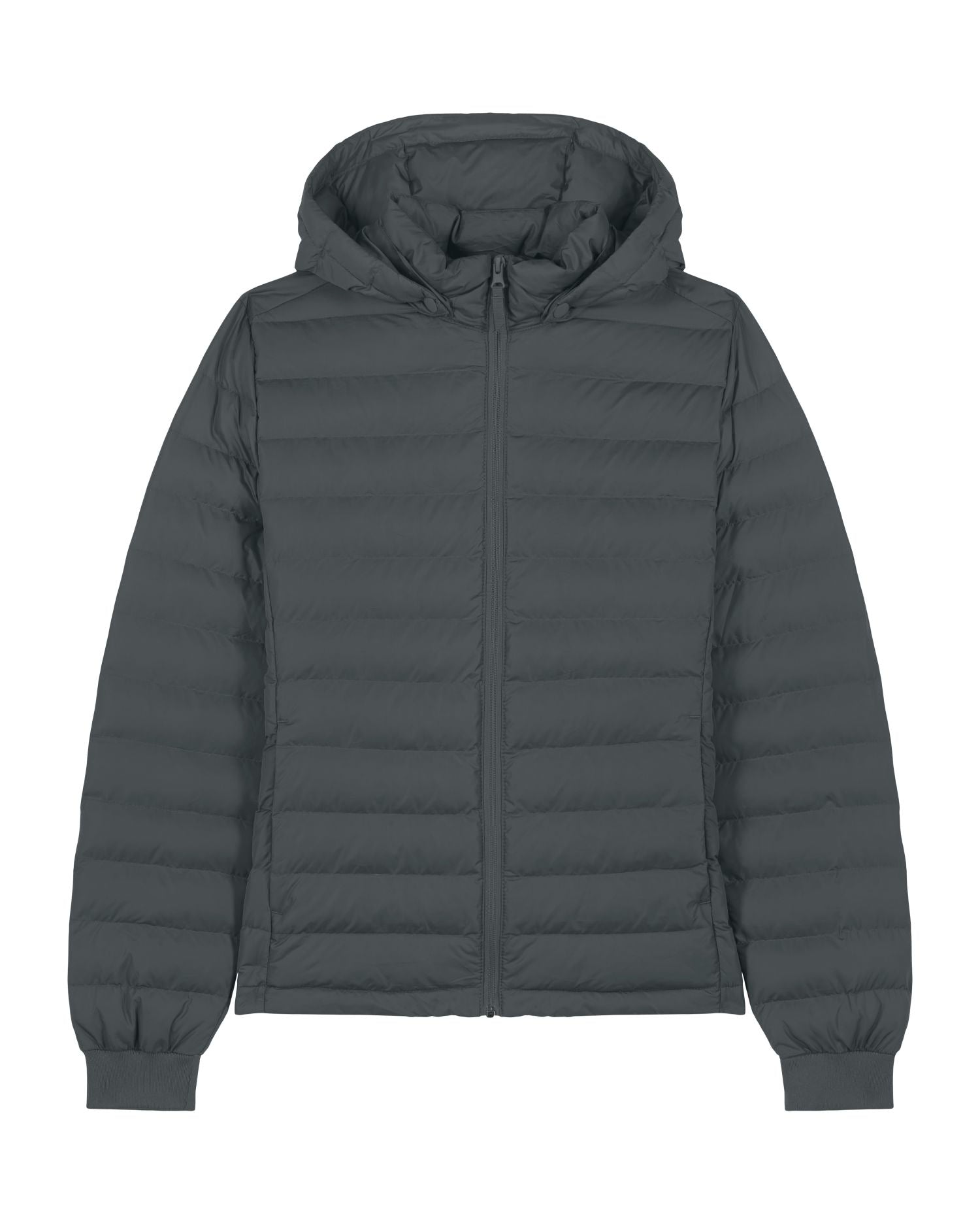 Stella Voyager striukė 