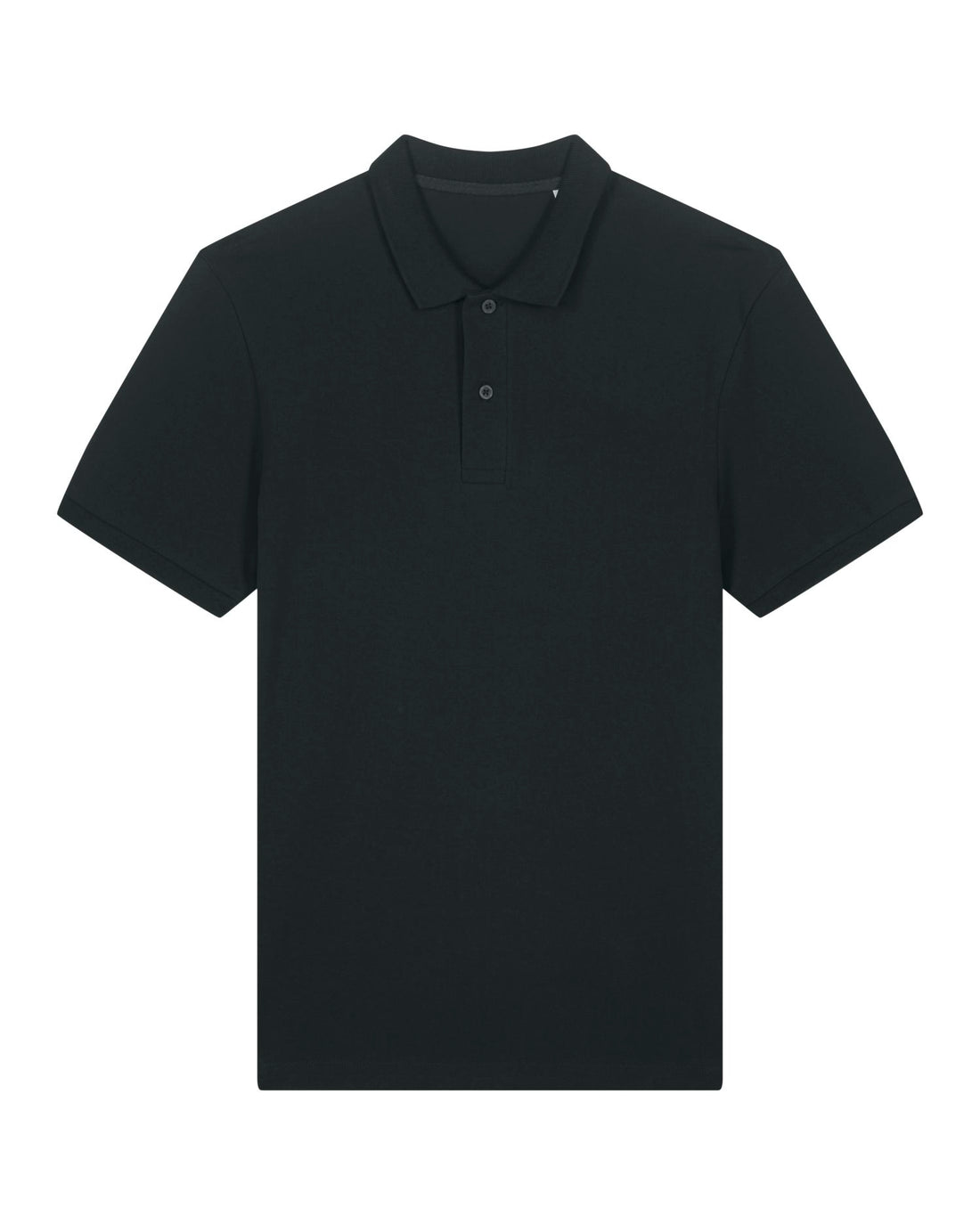 Stanley padėkliukai 