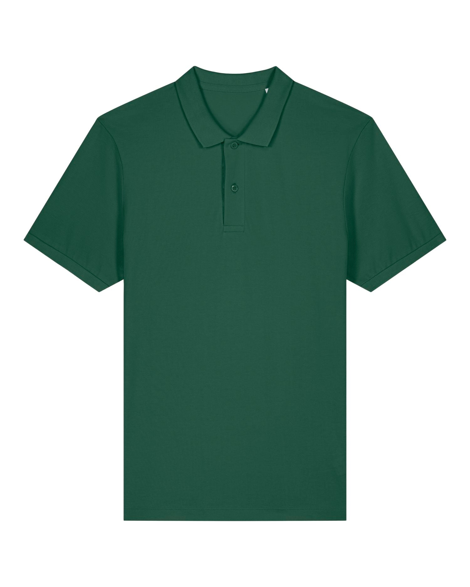 Stanley padėkliukai 