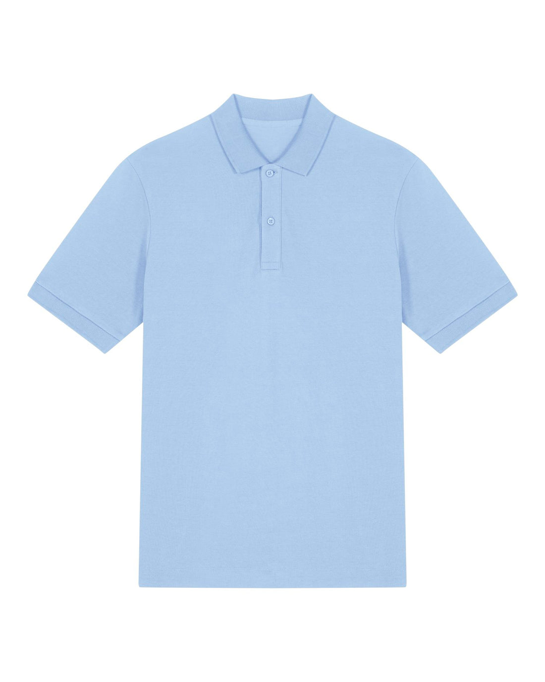 „Prepster 2.0“ polo marškinėliai 