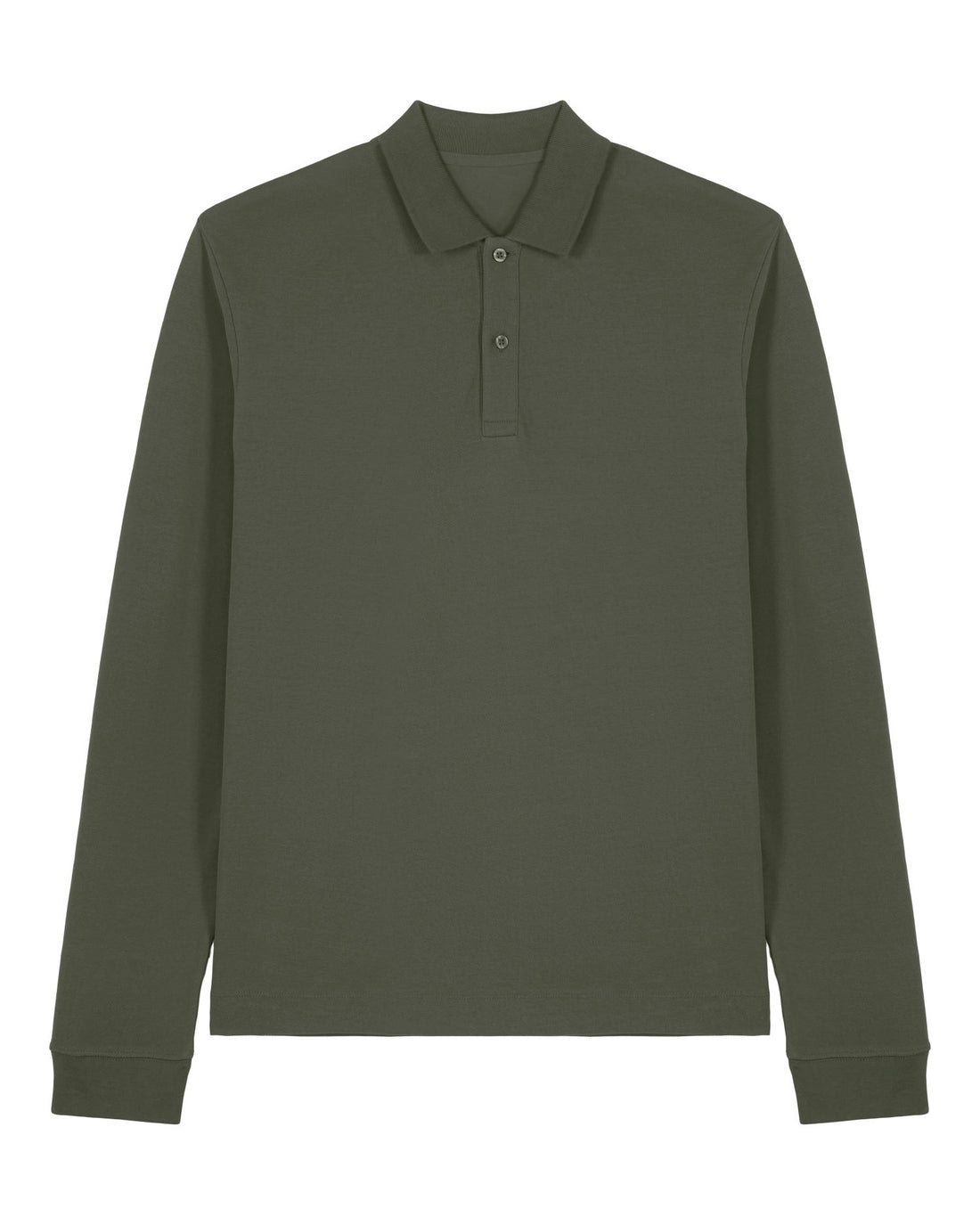 „Prepster 2.0“ ilgomis rankovėmis 