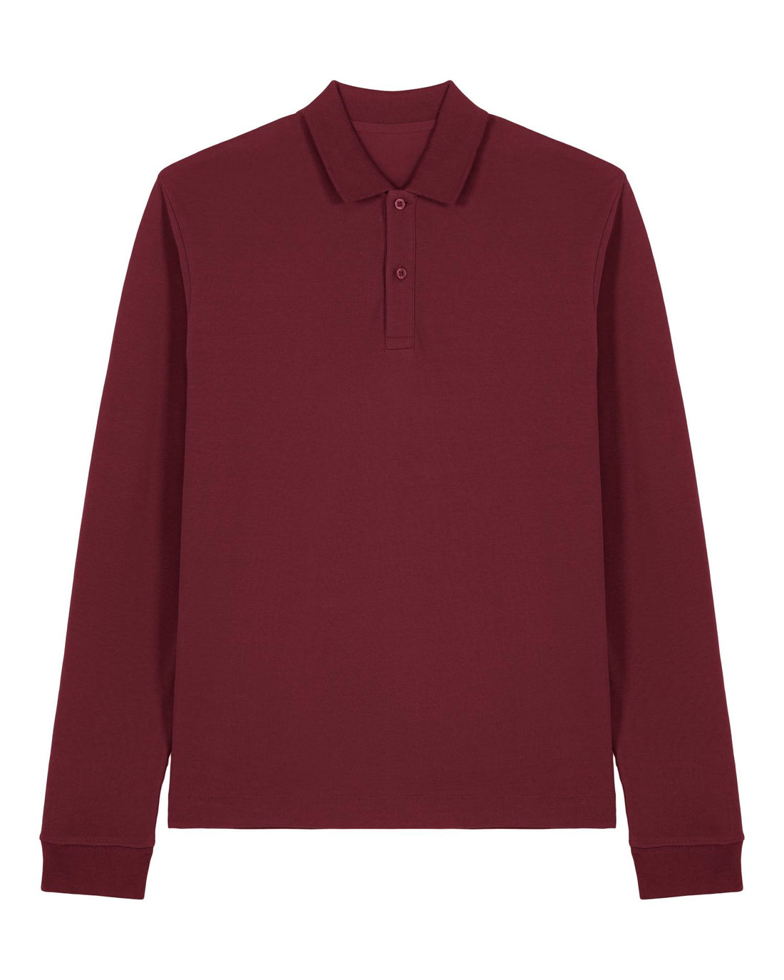 „Prepster 2.0“ ilgomis rankovėmis 