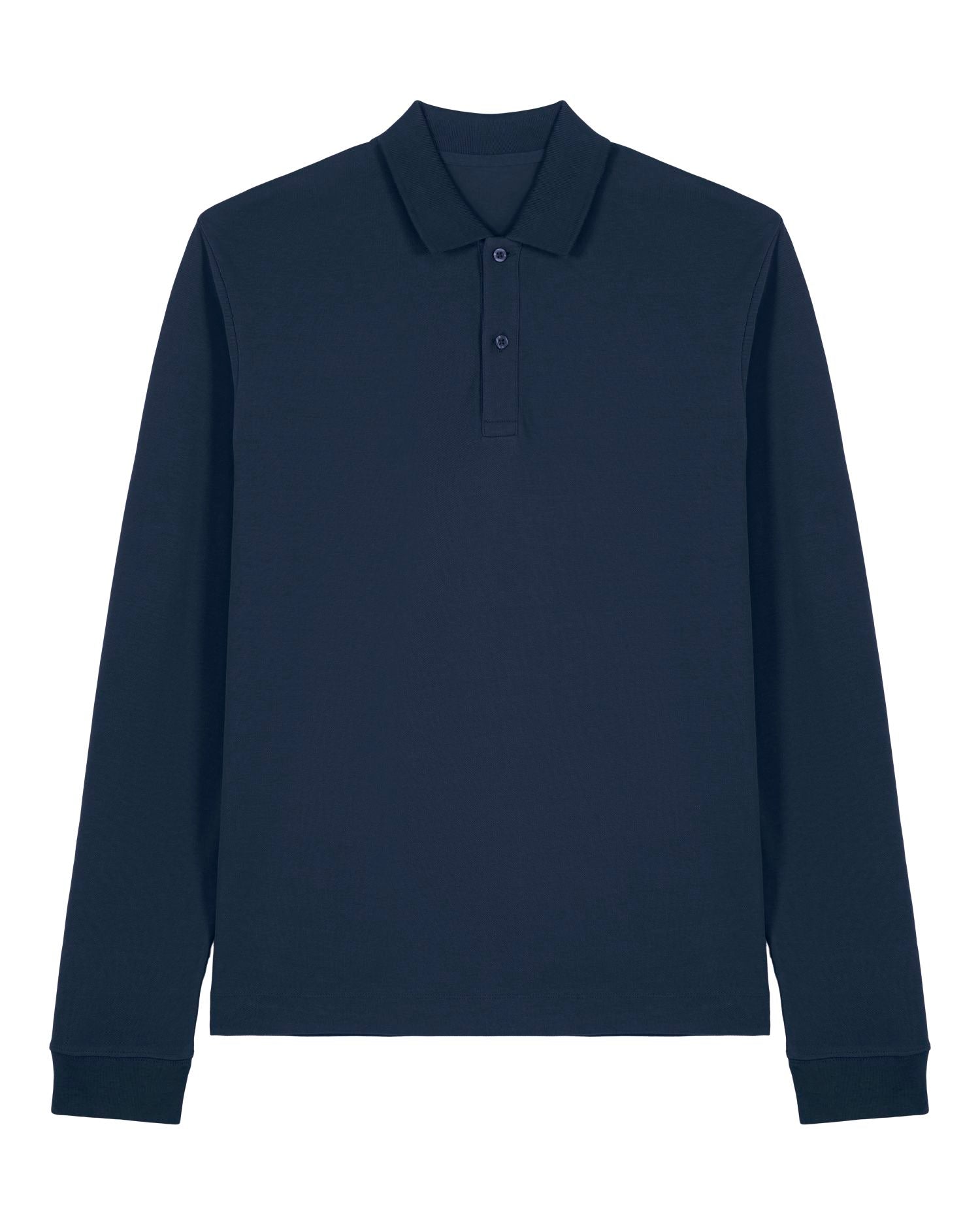 „Prepster 2.0“ ilgomis rankovėmis 