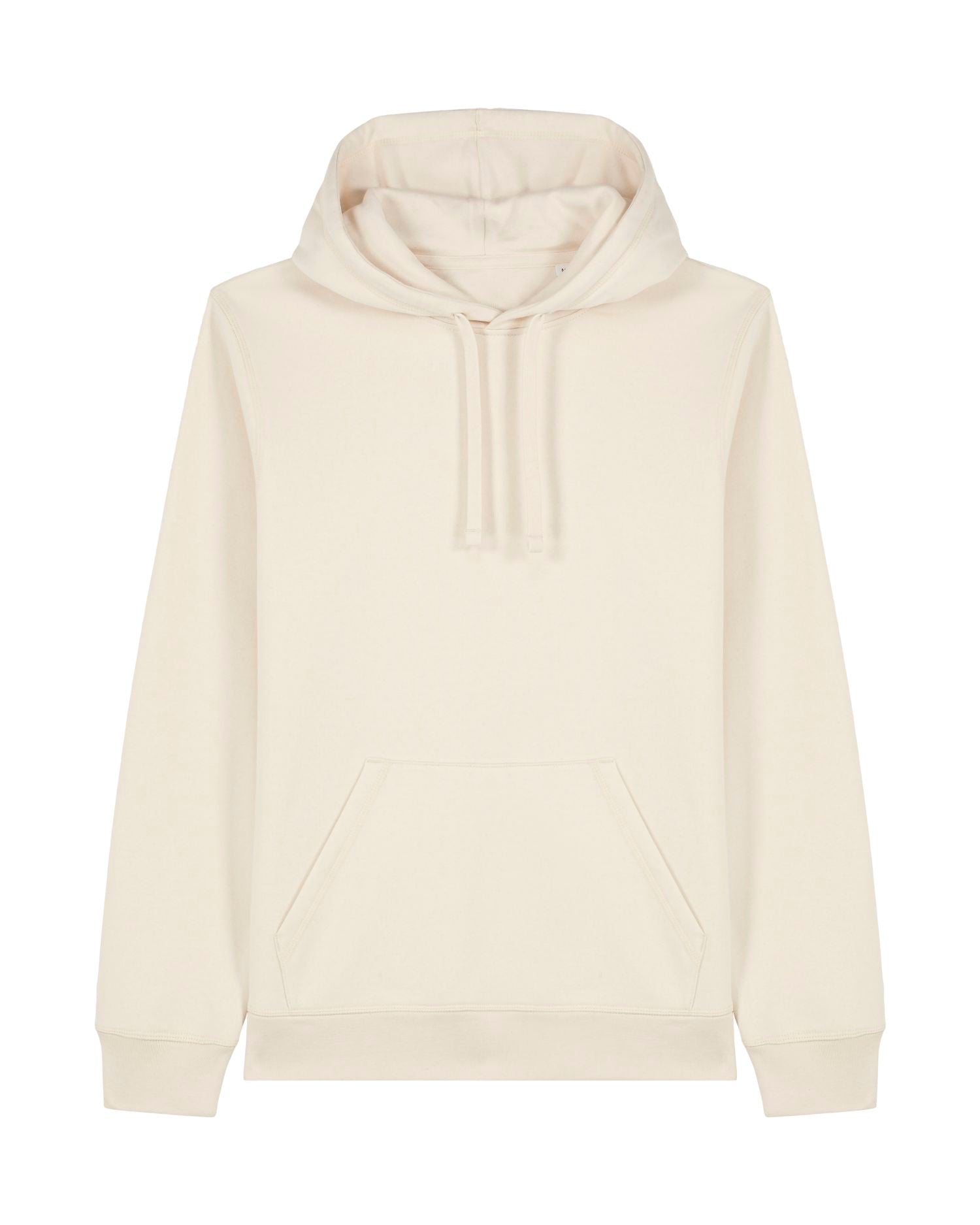 Būgnininko 2.0 gobtuvas 