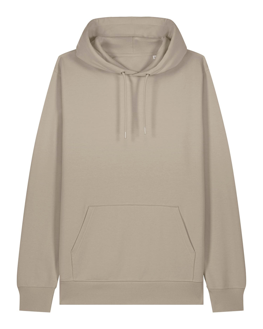 Cruiser 2.0 gobtuvas 