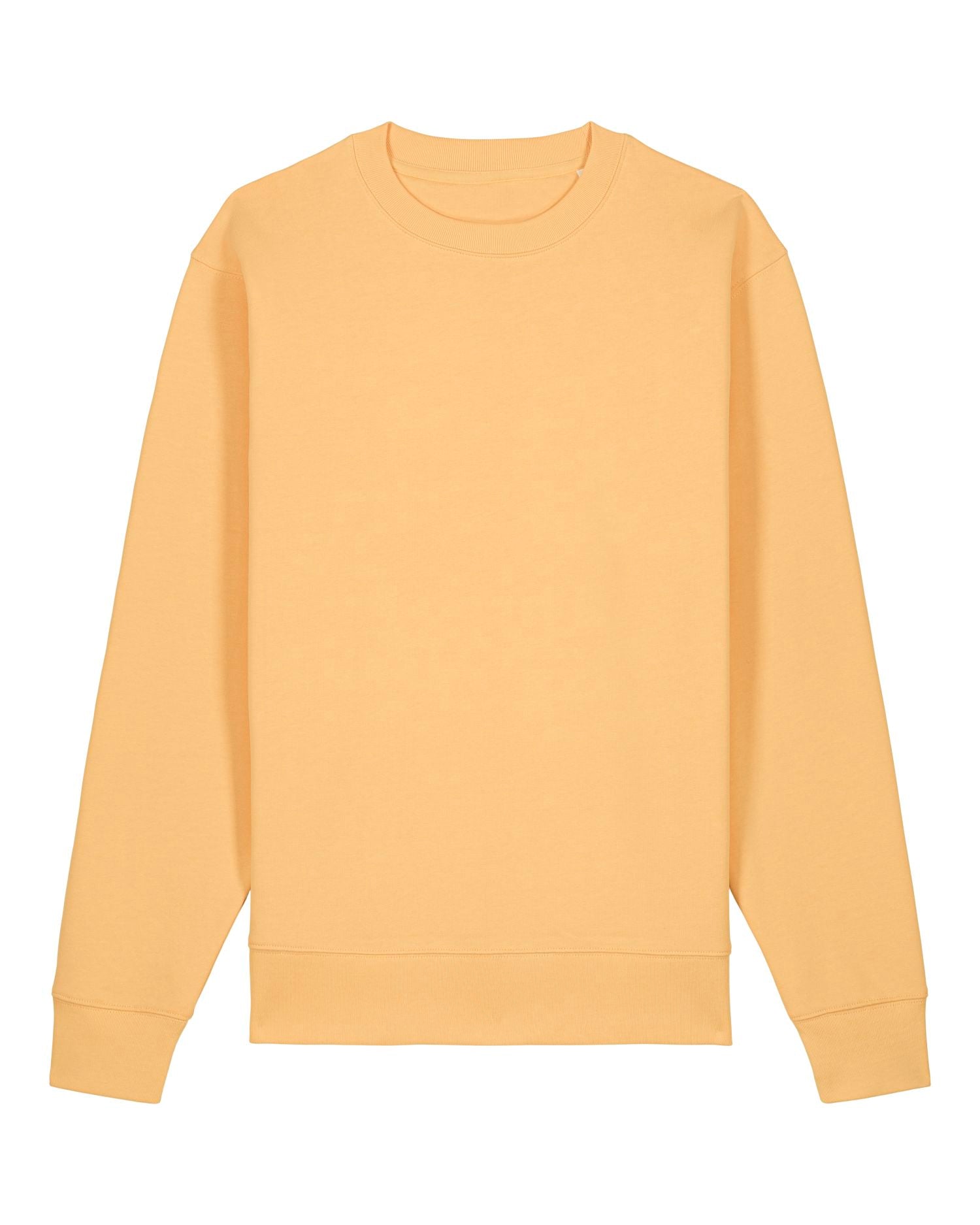 „Changer 2.0“ megztinis 