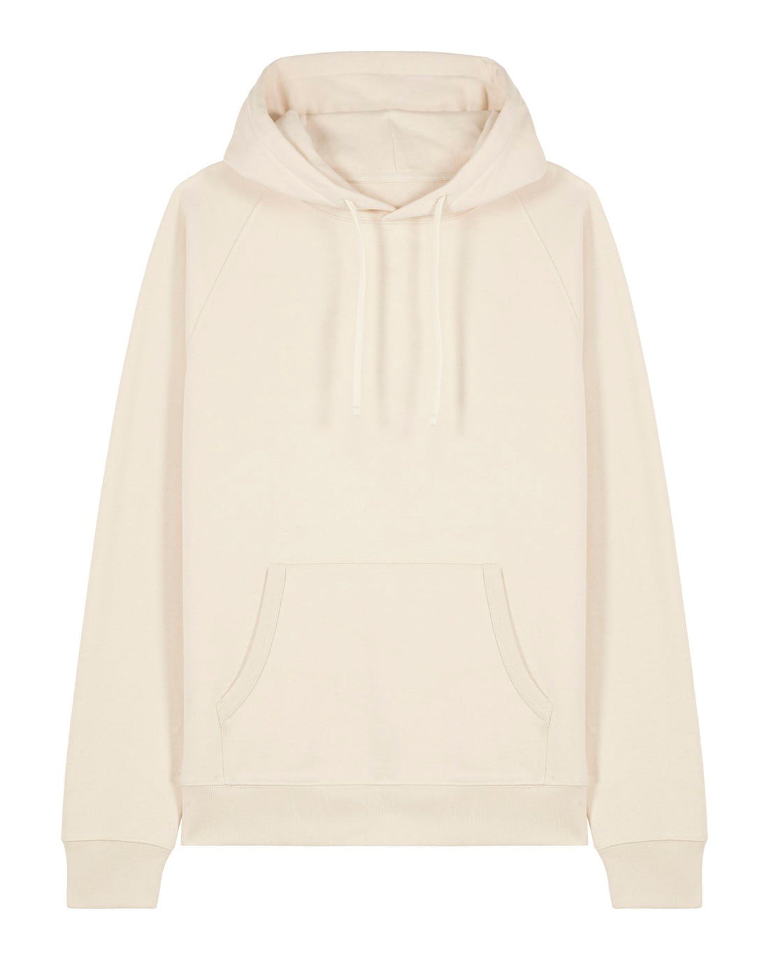 Puolėjas su gobtuvu 