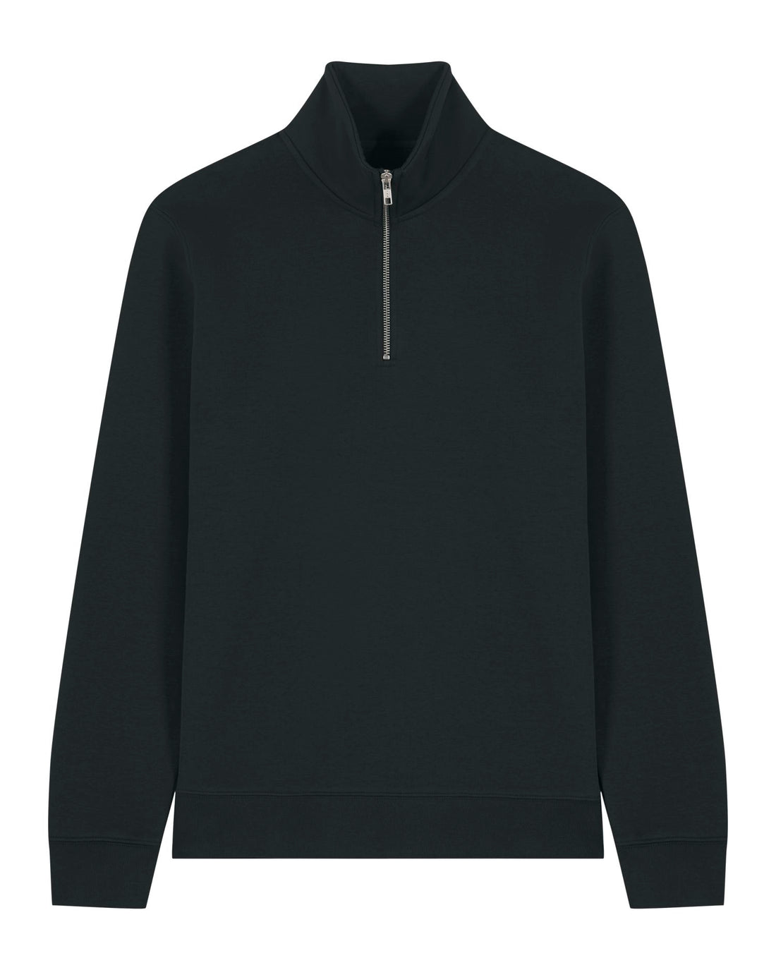 „Trucker 2.0“ džemperis 