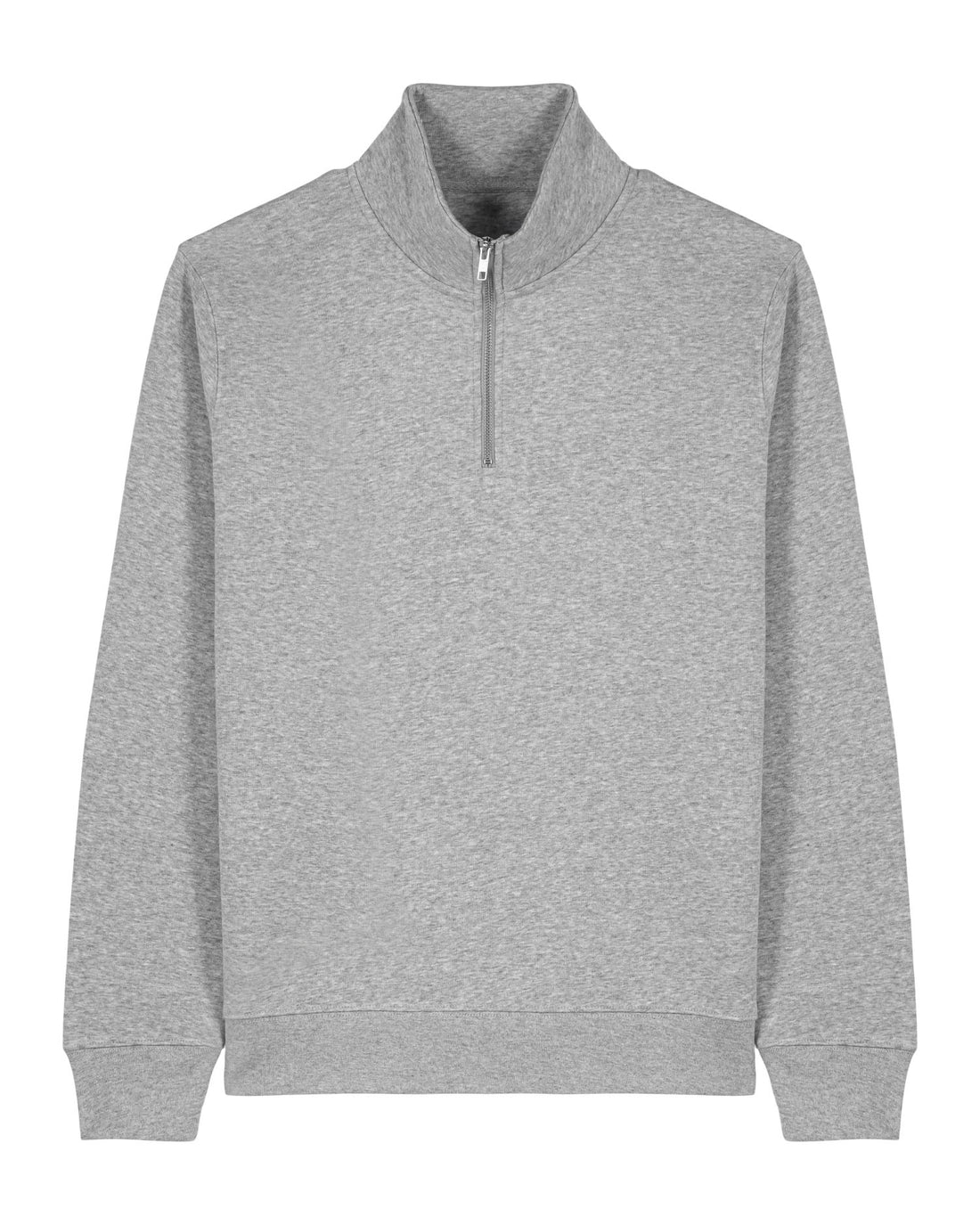 „Trucker 2.0“ džemperis 